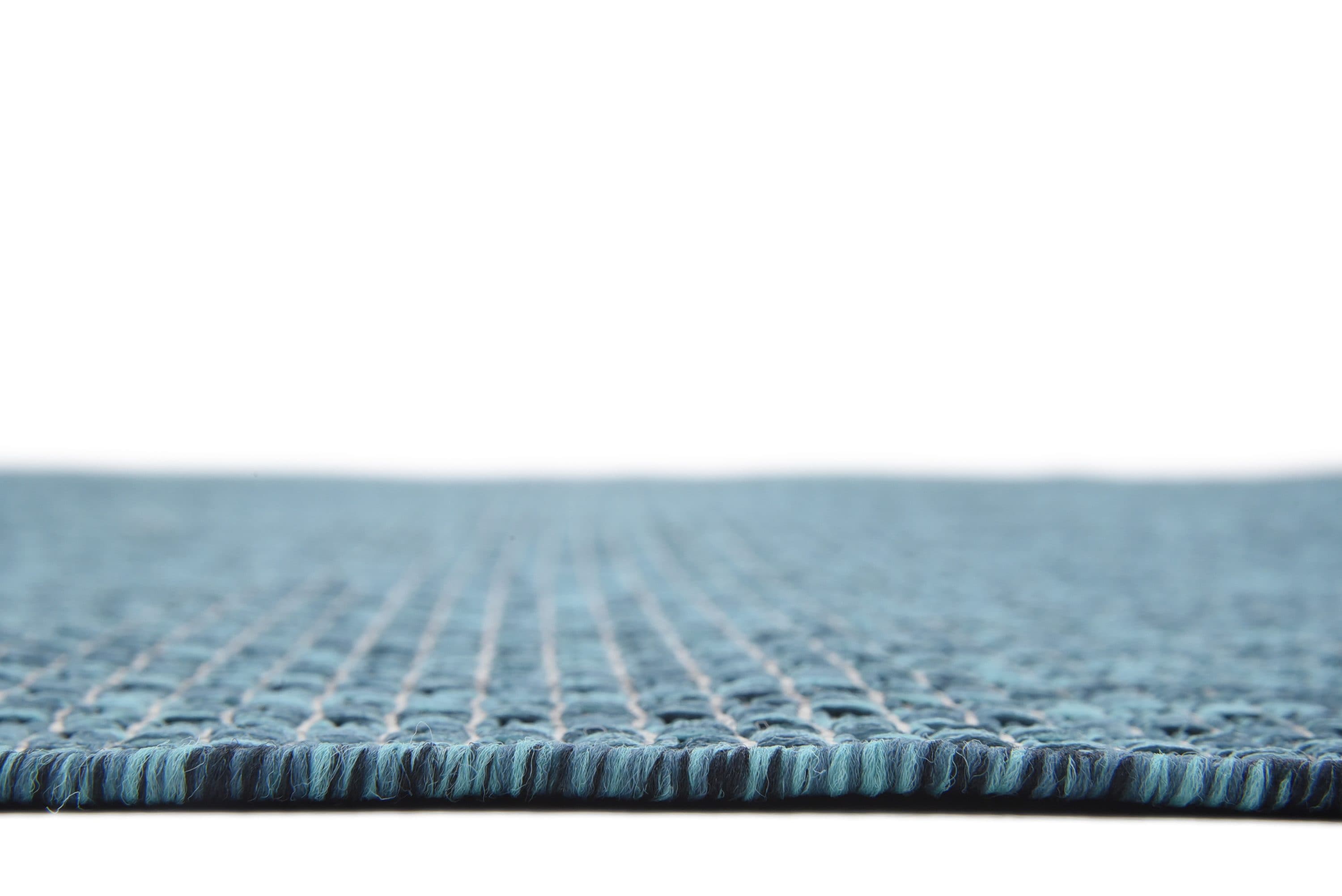 Unique Loom 3129051 rugs - View #4