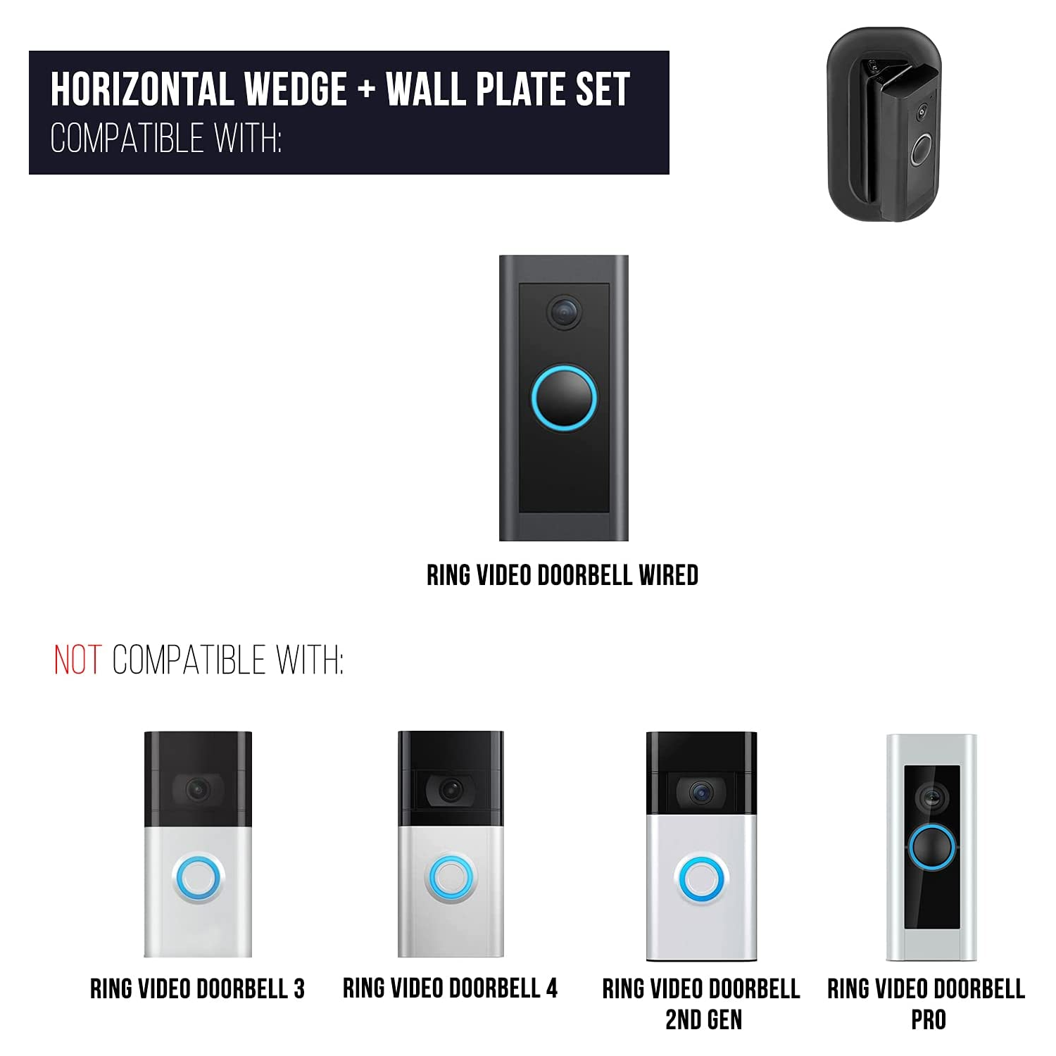 Wiring Doorbell with chime Honeywell D3230 - Video Doorbells - Ring  Community