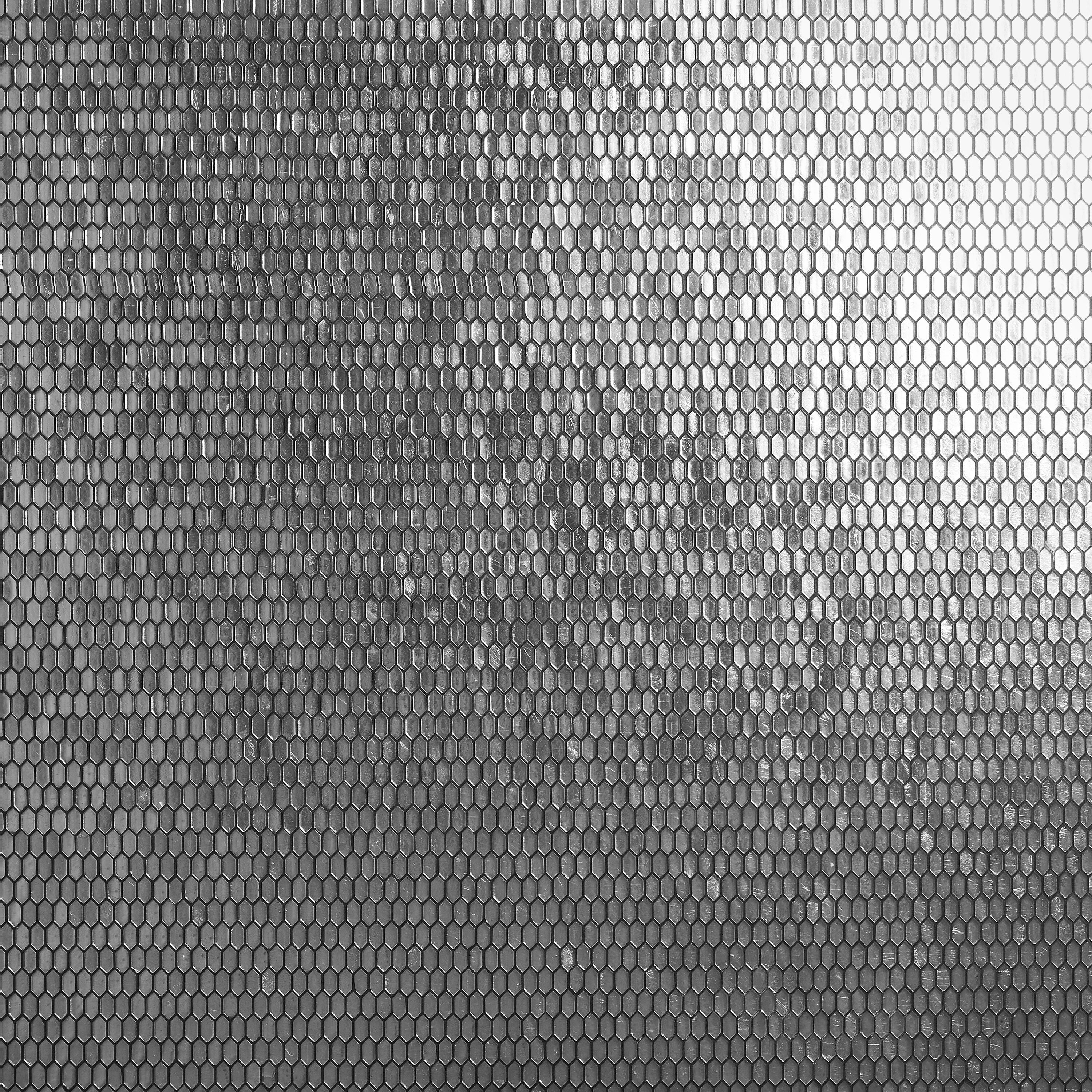 Artmore Tile EXT3RD108427 Ceramic-Tile - View #3
