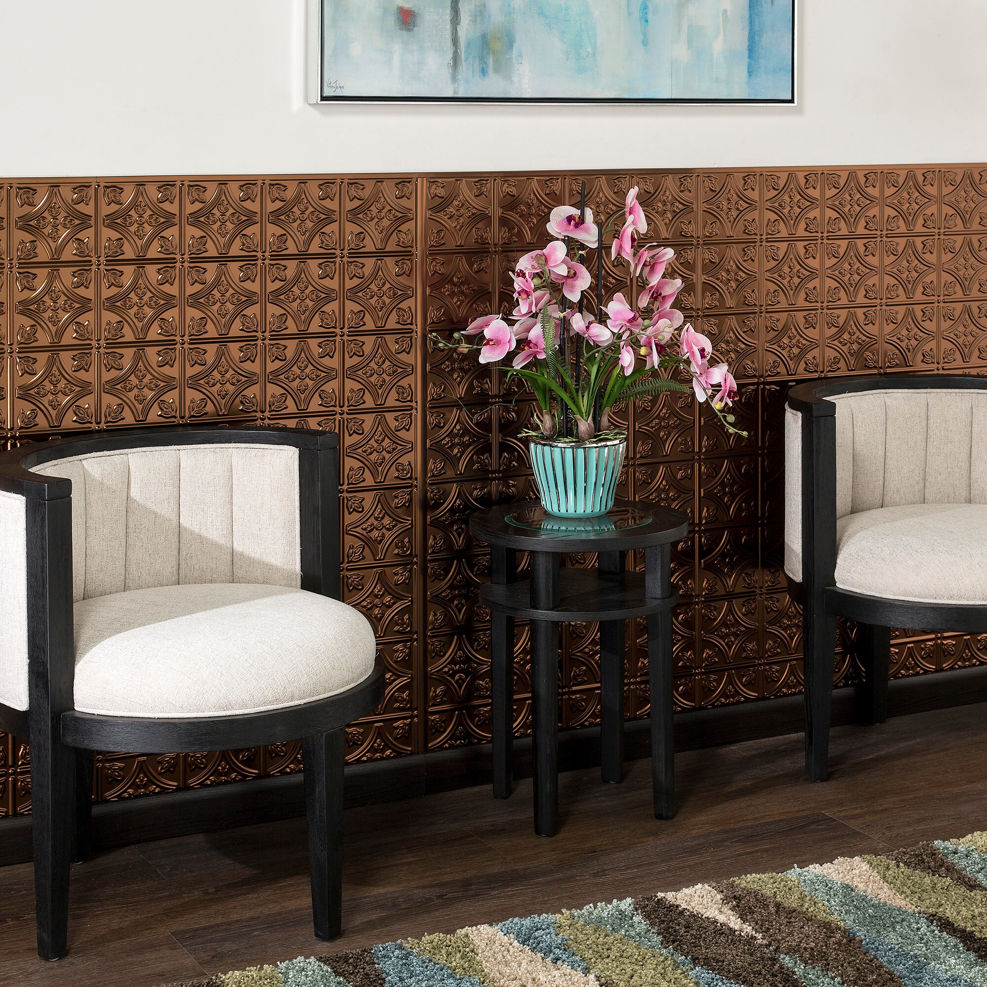 Fasade 14826 Tile-Edging-Trim - View #5