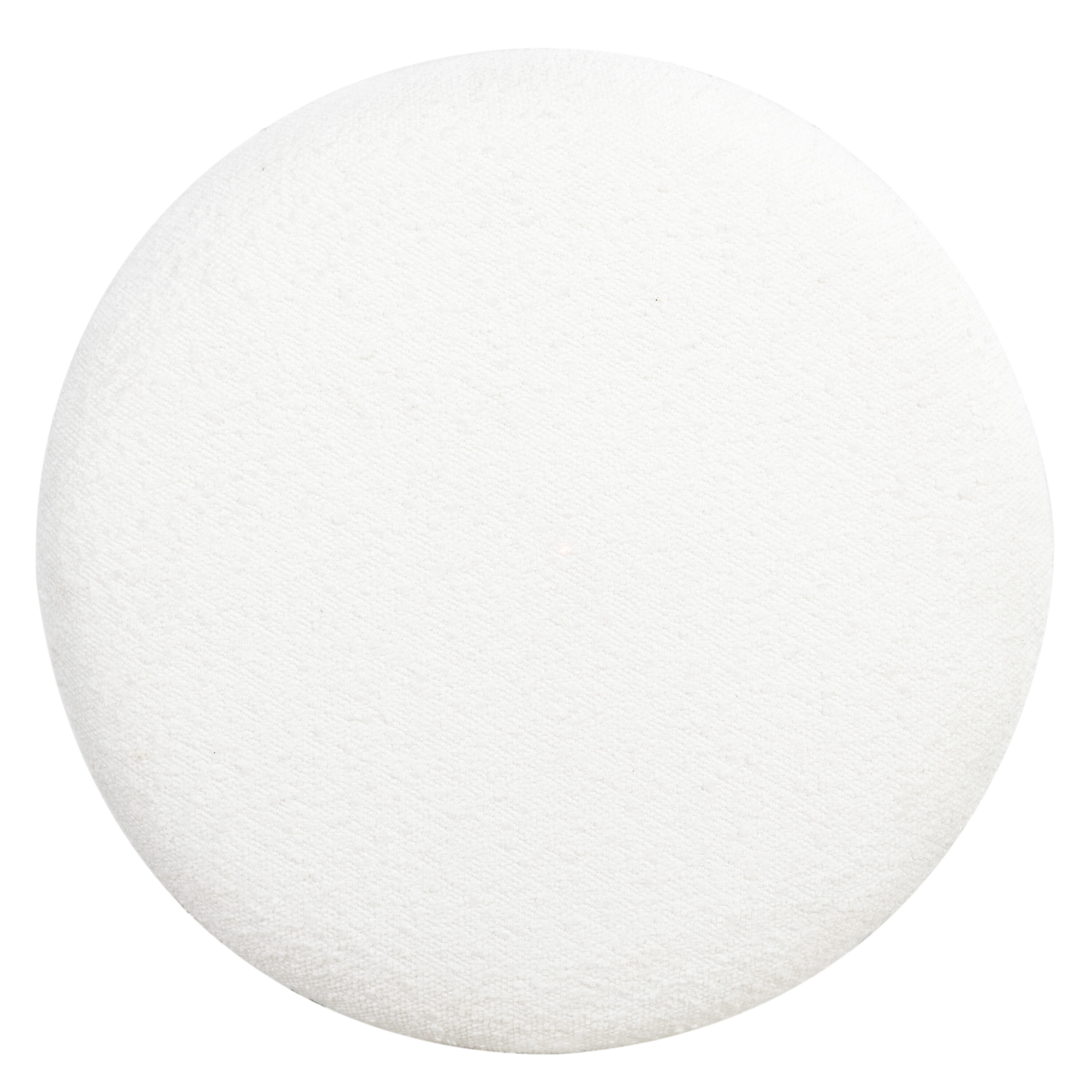 Safavieh SFV6100A Indoor-Ottomans - View #6