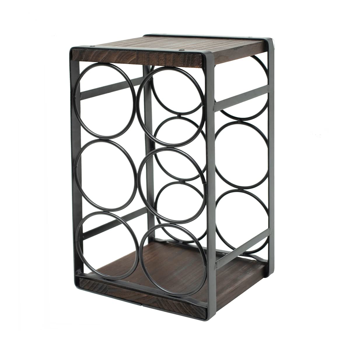 Etokfoks LETGQMKIG Wine-Racks - View #6