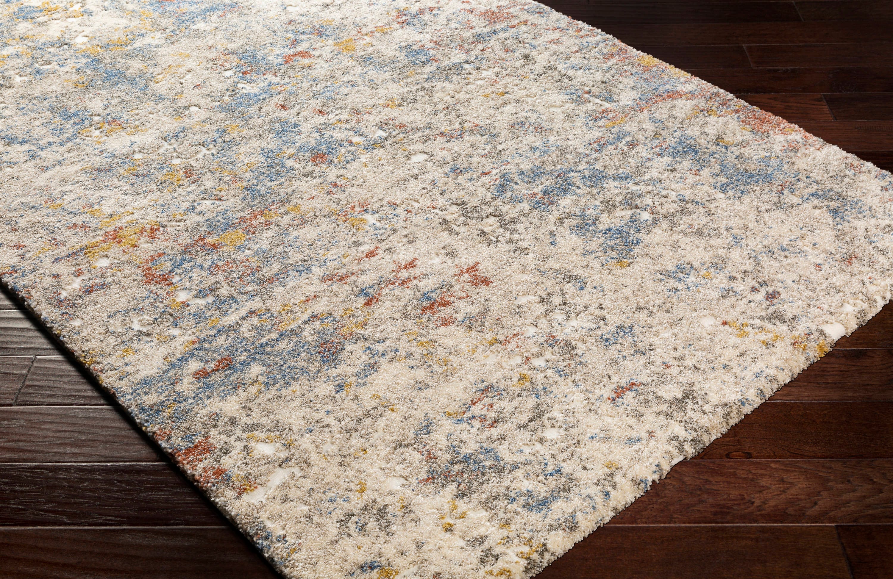 Livabliss TUS2301-710SQ rugs - View #5