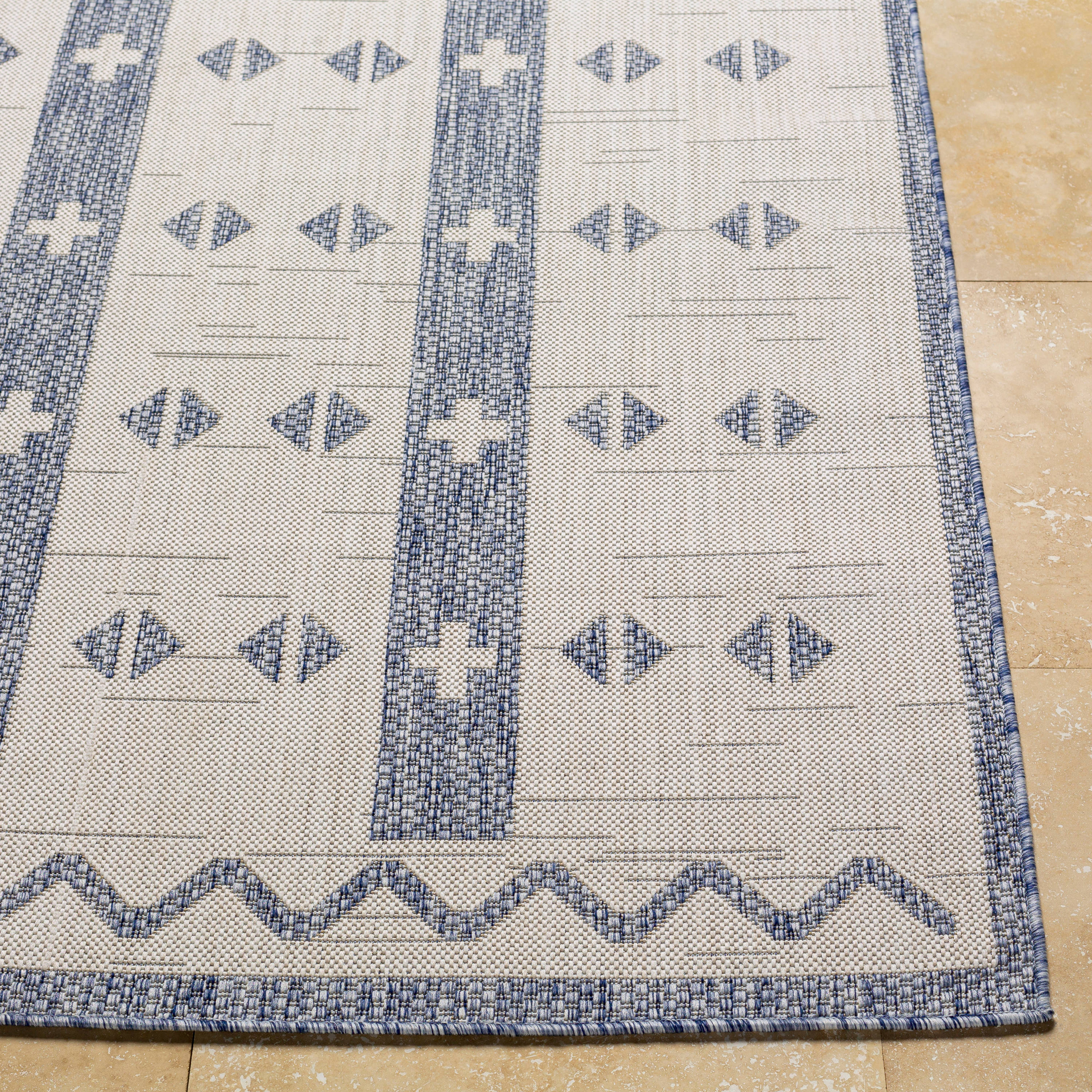 Livabliss TRG2308-679 rugs - View #3