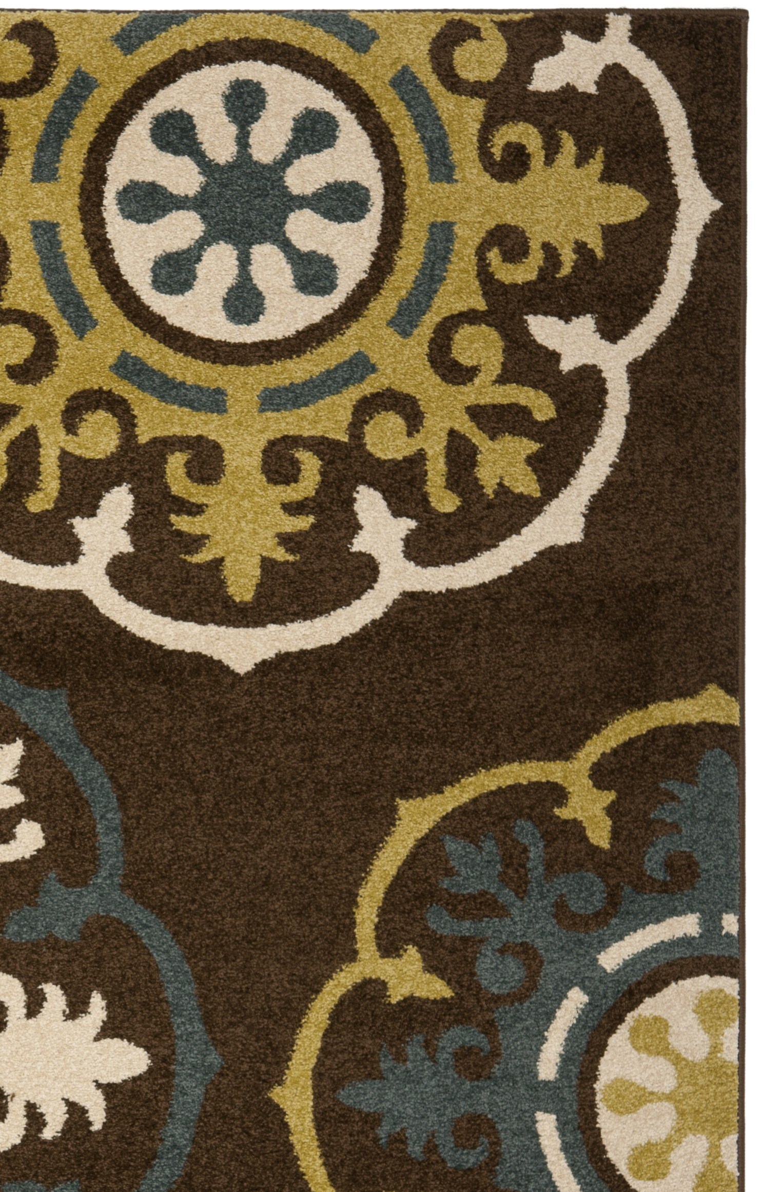 Safavieh NWB8699-2552-3 rugs - View #3