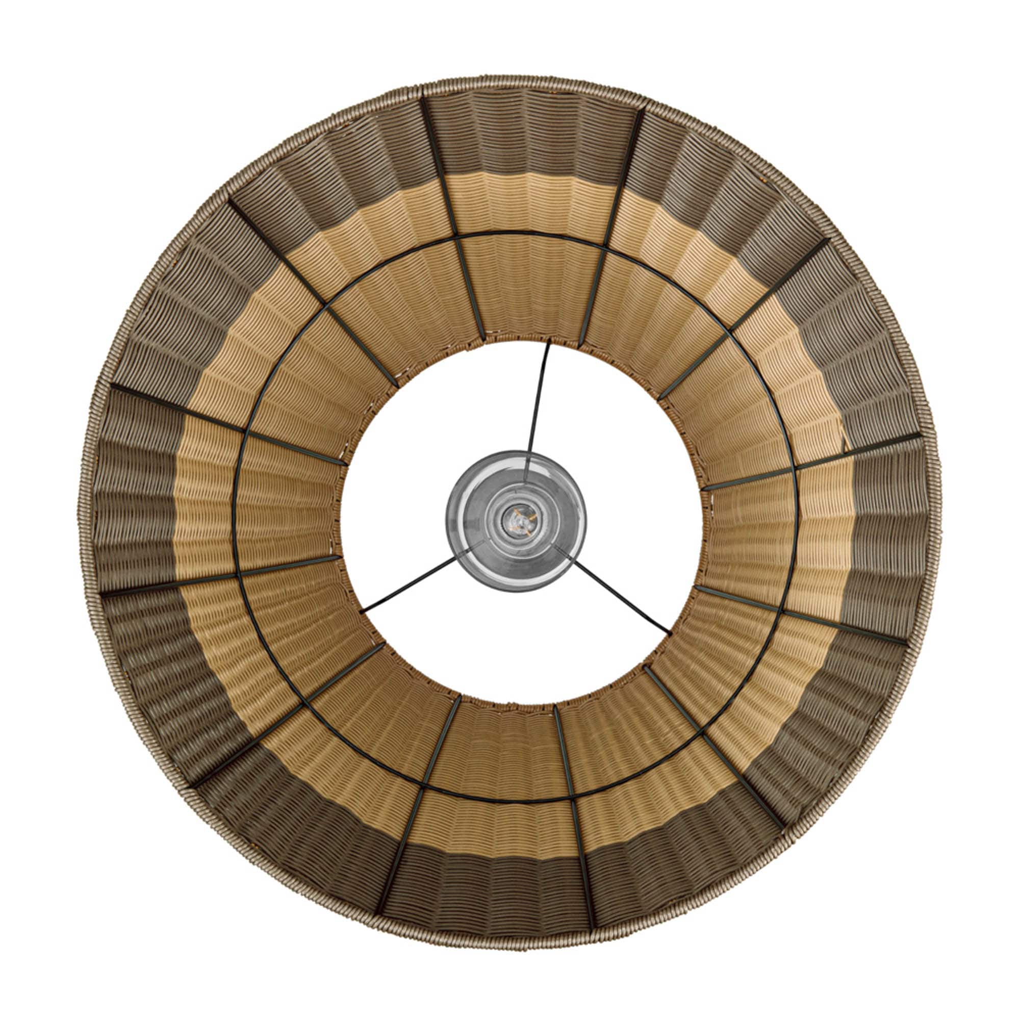 allen + roth 43036 Pendant-Lights - View #16