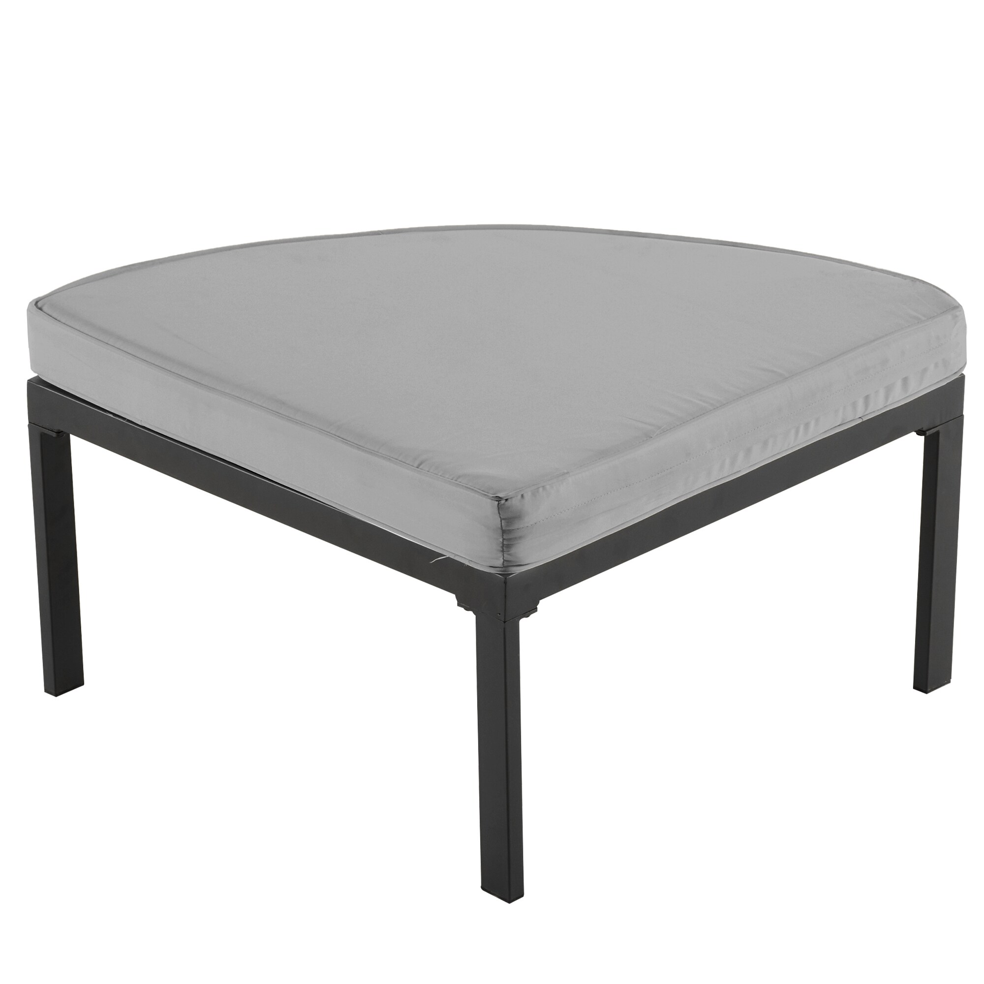 Bybafun YA3800132 Patio-Conversation-Sets - View #9