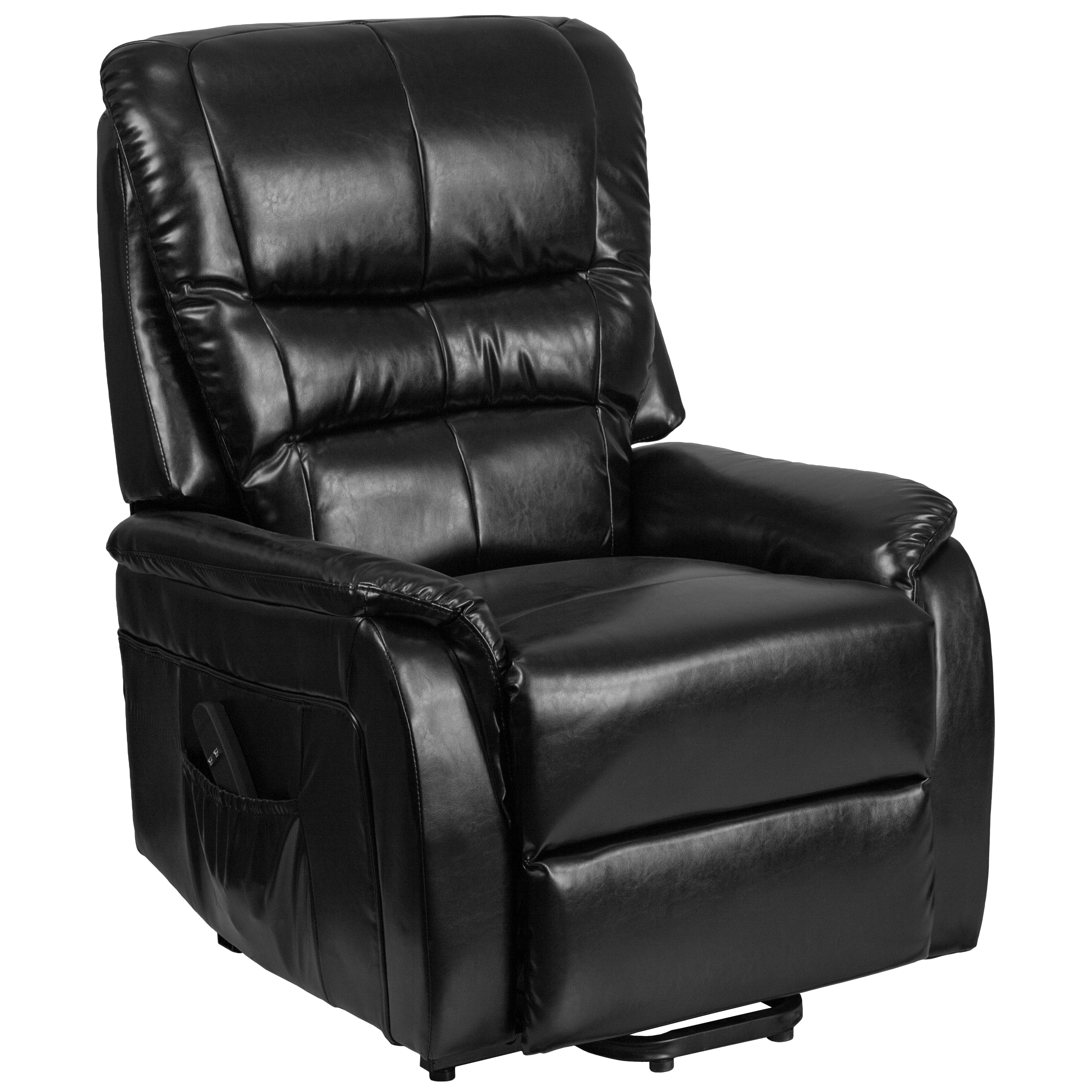 Flash Furniture 889142092148 recliners - View #6