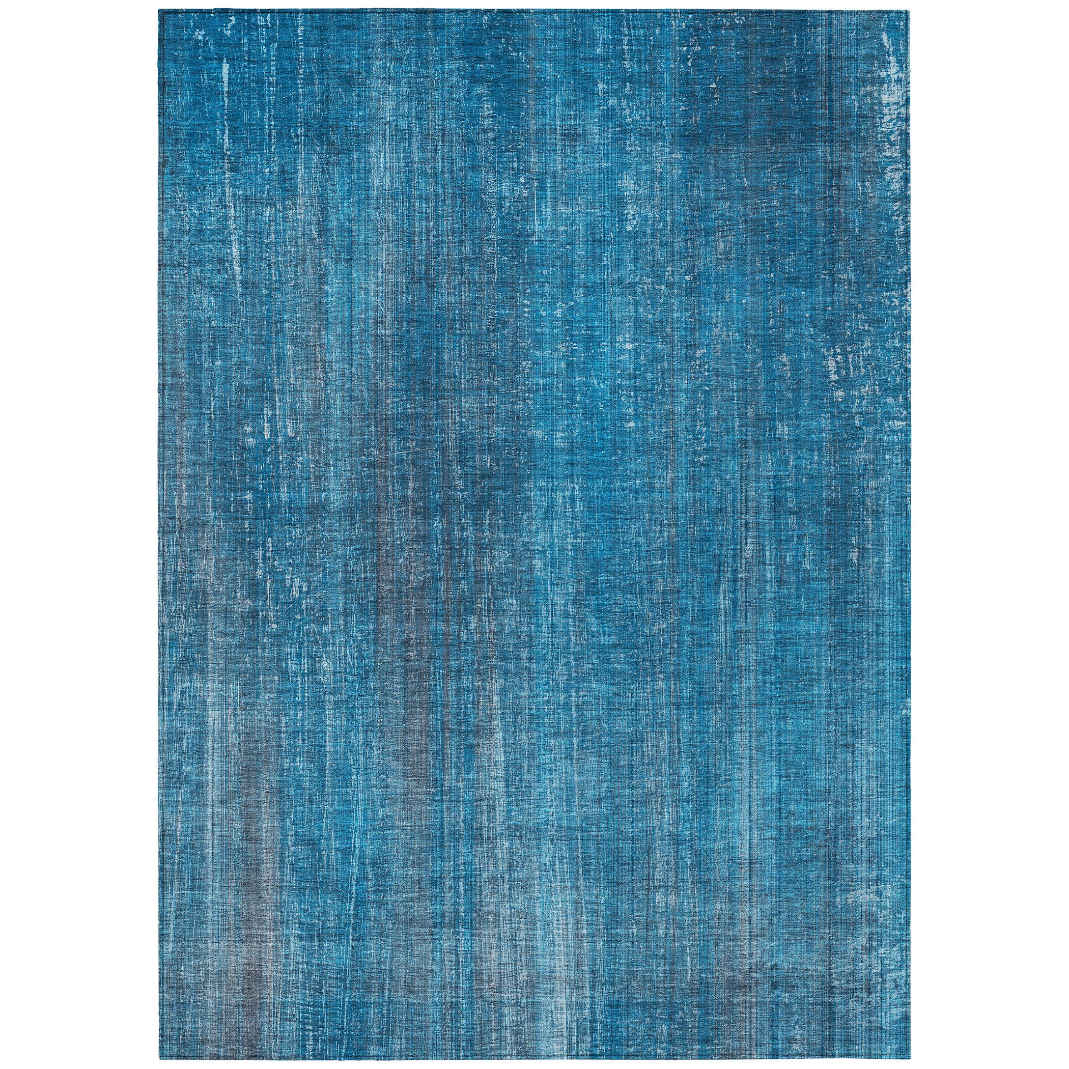 Addison Rugs ACN552BU30X46 rugs - View #2