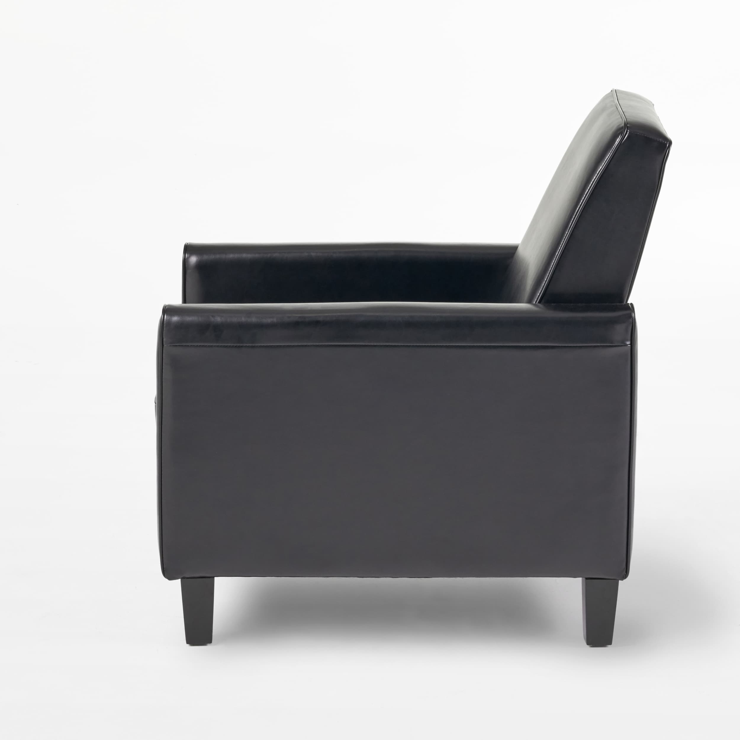 Best Selling Home Decor 224737 recliners - View #12