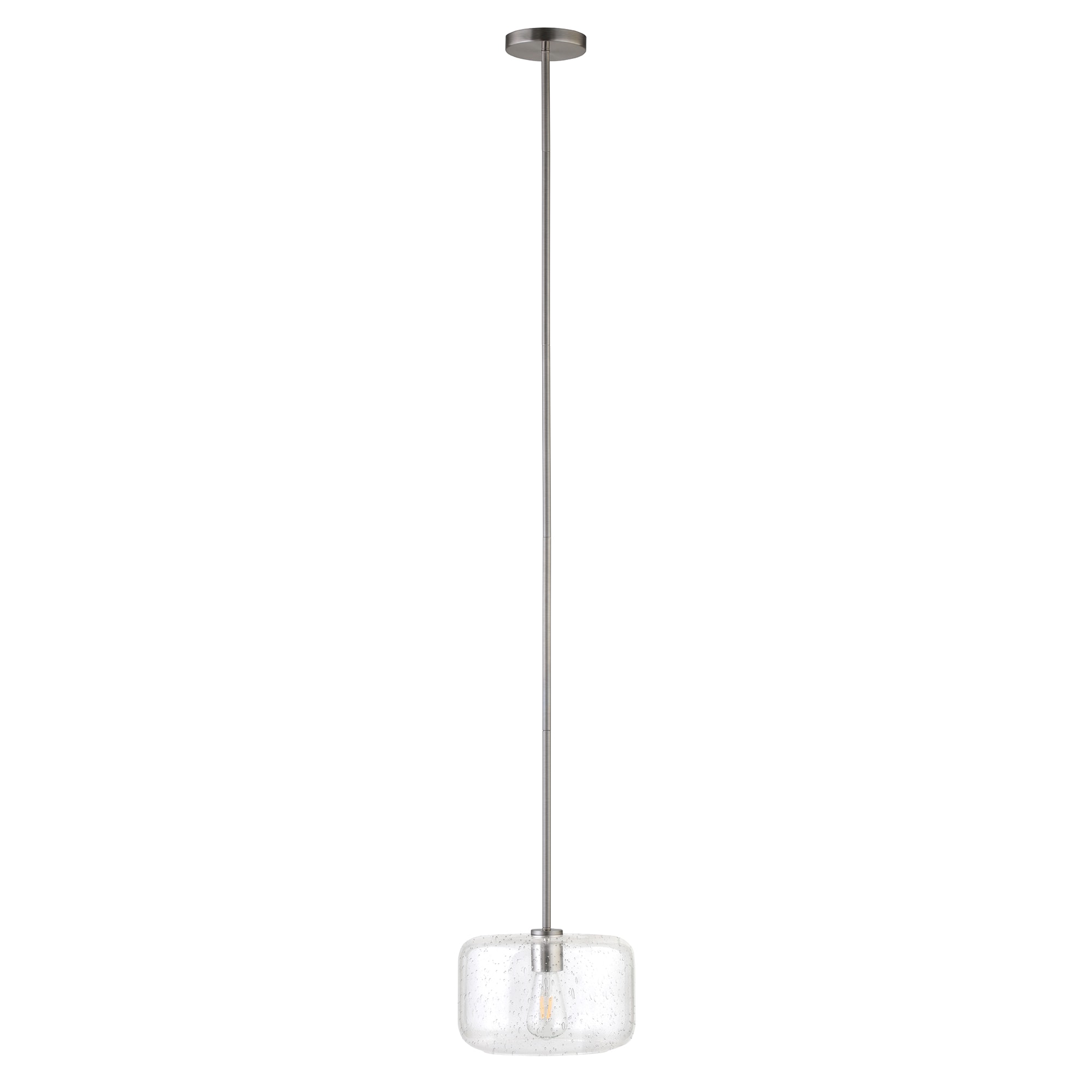 Hailey Home PD1611 Pendant-Lights - View #2