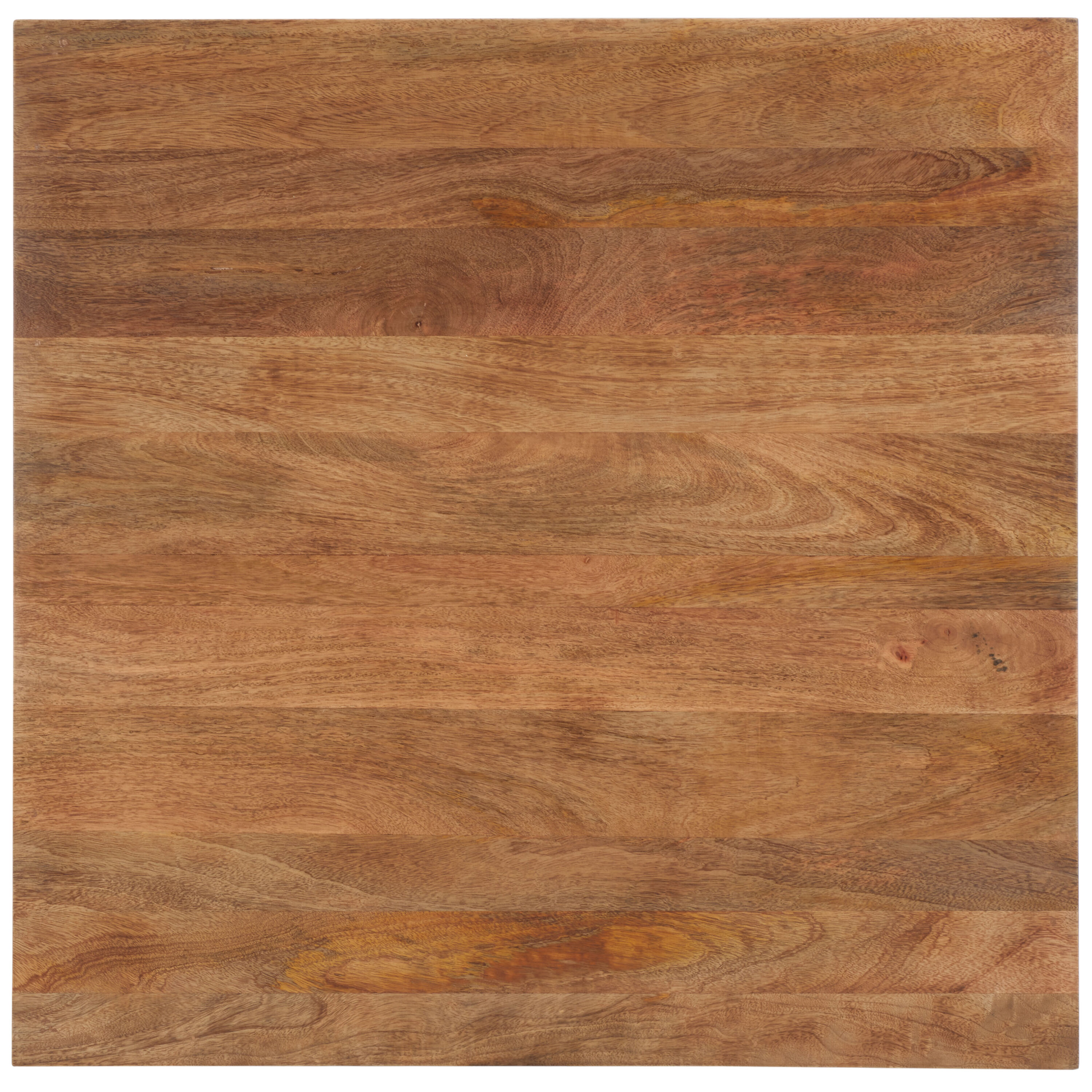 Safavieh COF5302B Coffee-Tables - View #4
