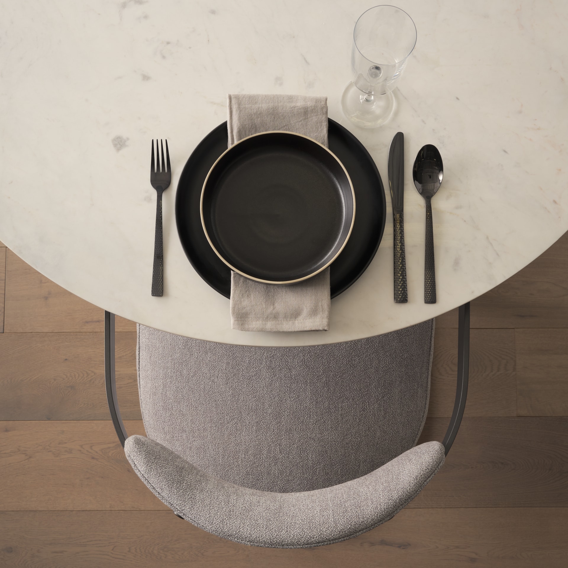 Mercana 69484 Indoor-Outdoor-Clocks - View #10