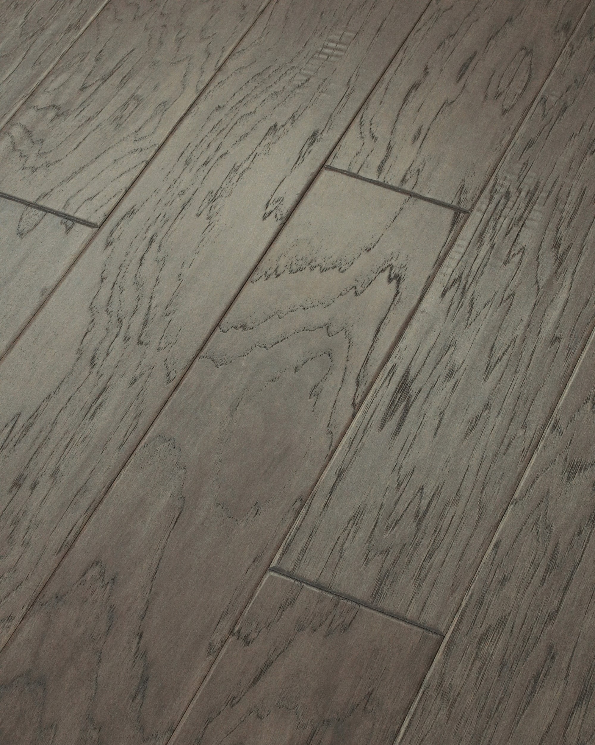 Shaw LX76205039 Wood-Floors - View #5