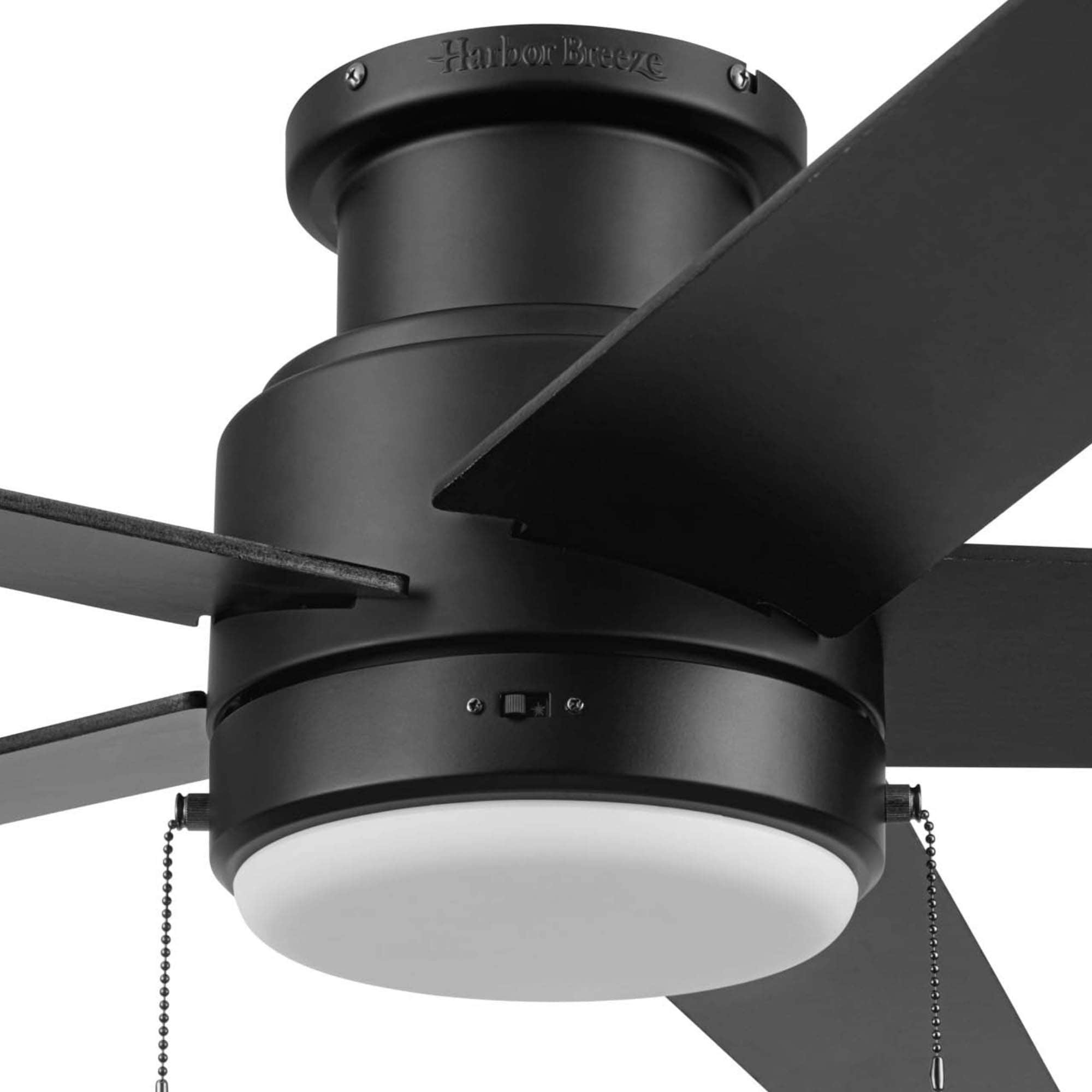 Harbor Breeze 43492 Ceiling-Fans - View #14