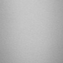 Fingerprint Resistant Stainless Steel