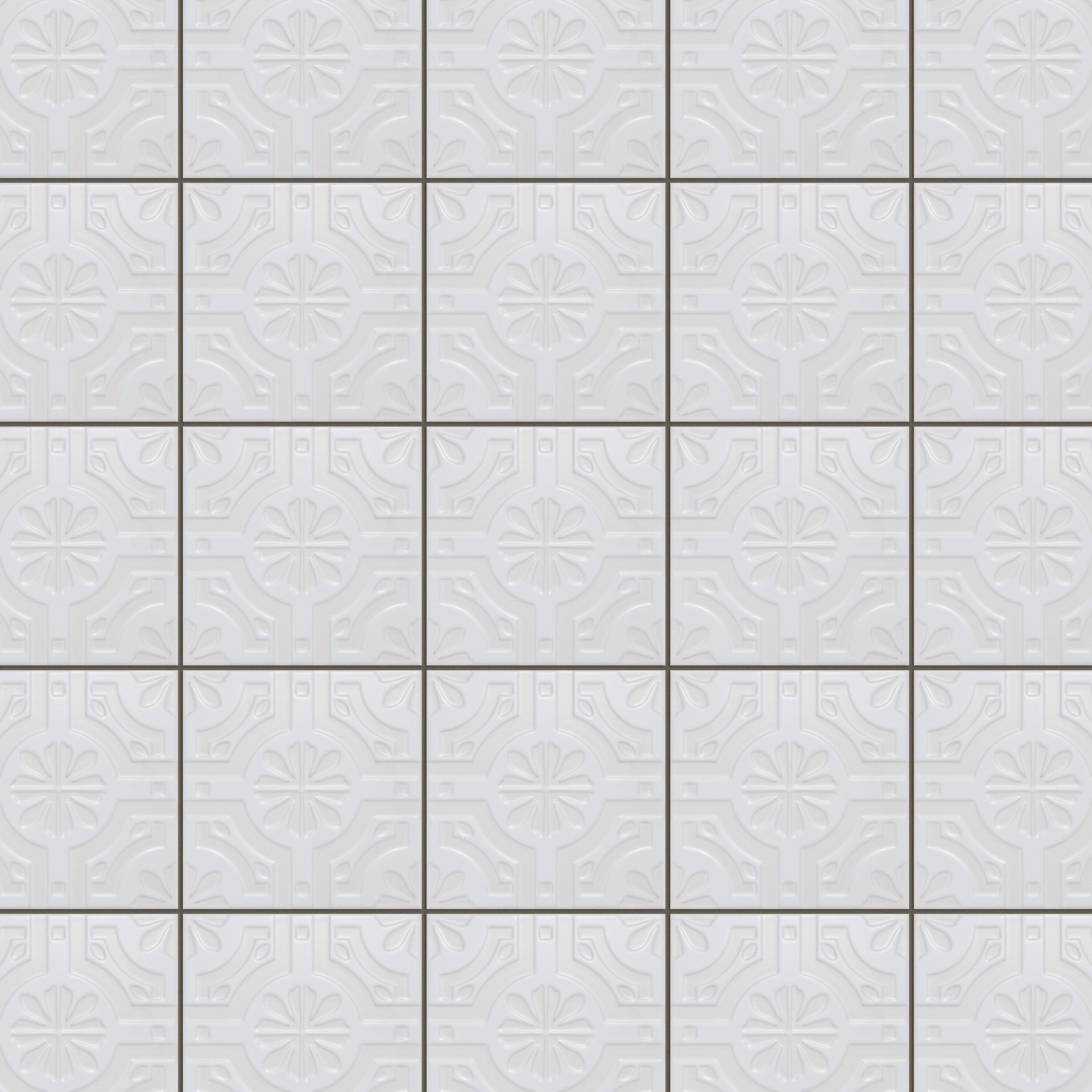 Affinity Tile WRCTXRWT Ceramic-Tile - View #12