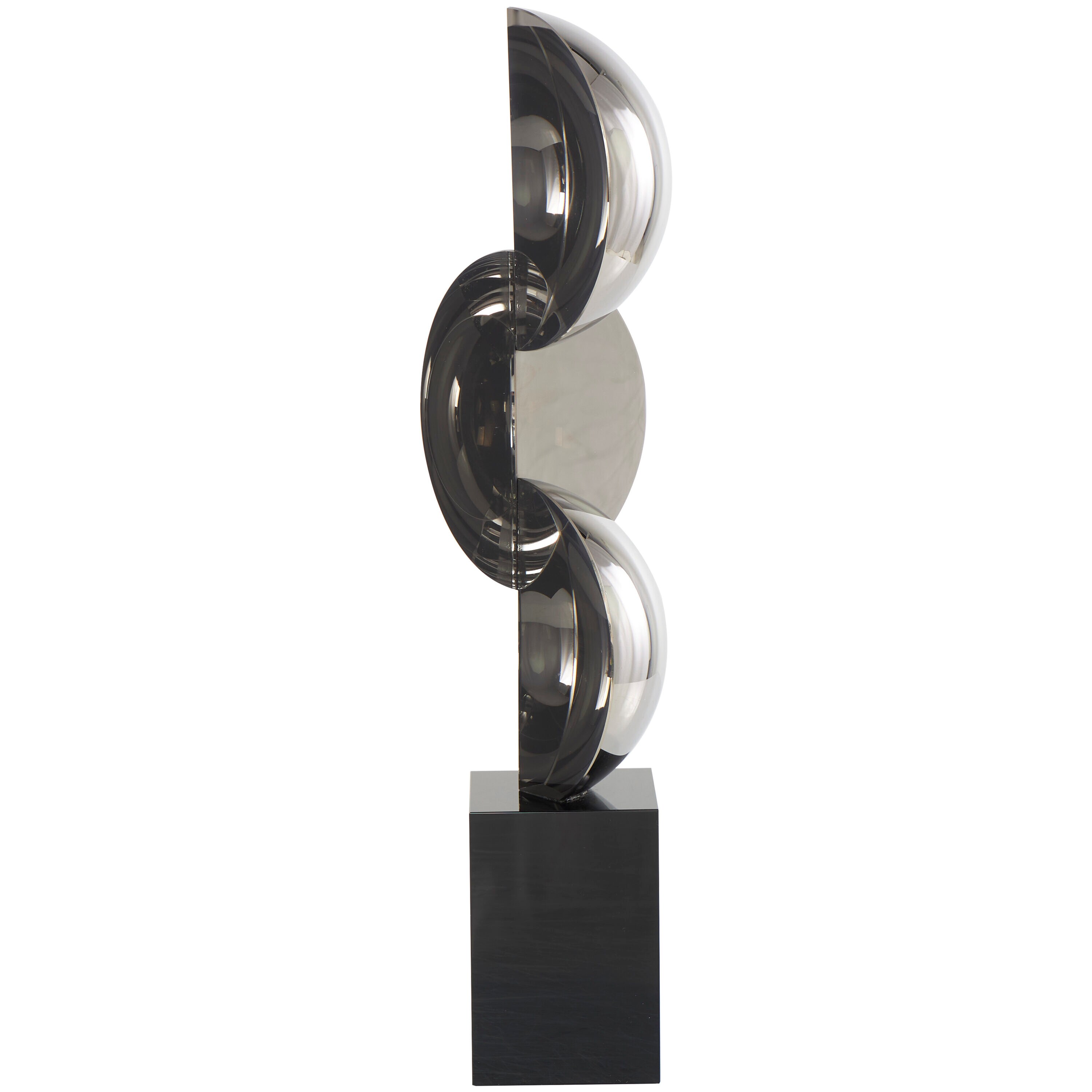 Grayson Lane 821139 Decorative-Accessories - View #2