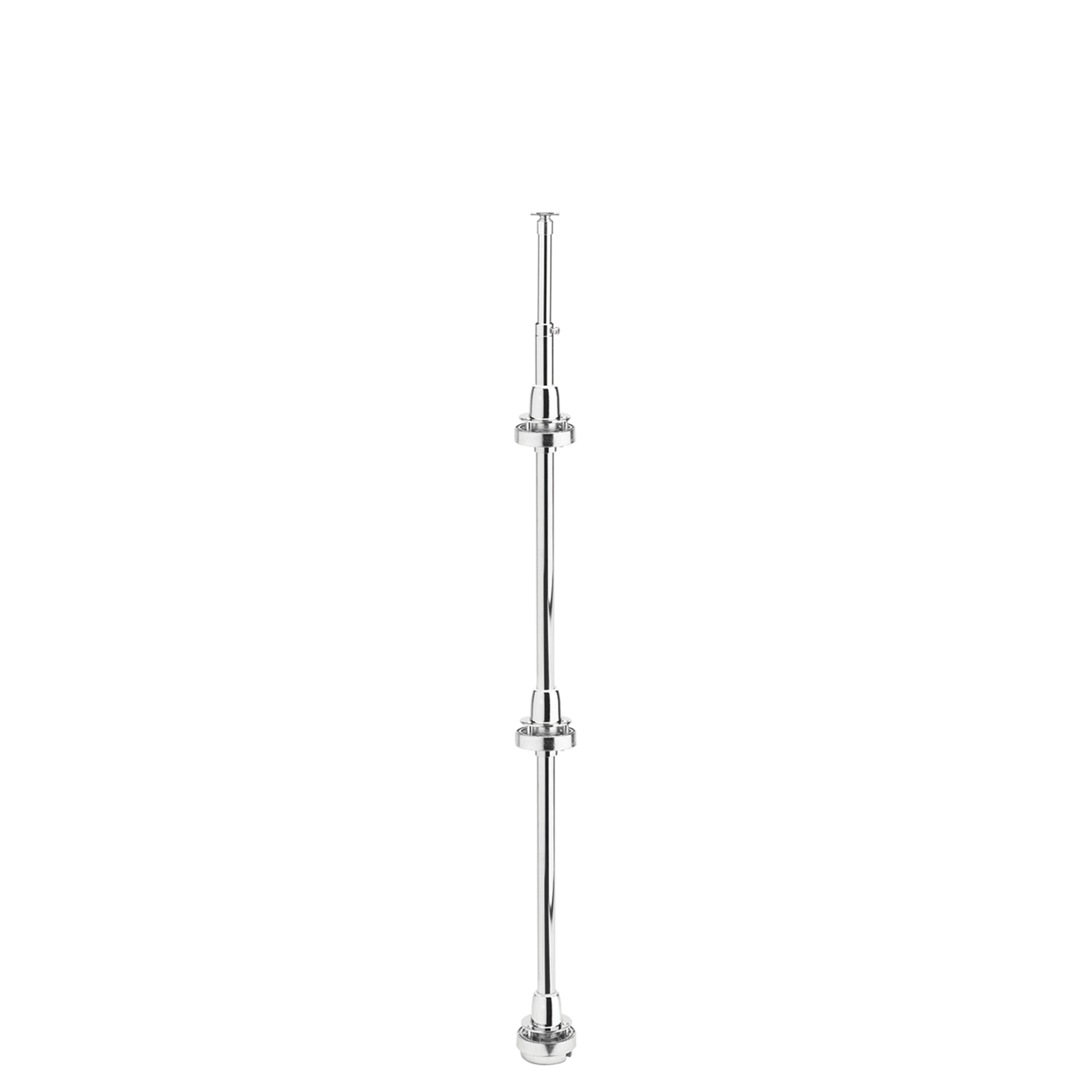 Rev-A-Shelf 7013-20-15-526 Lazy-Susans - View #2