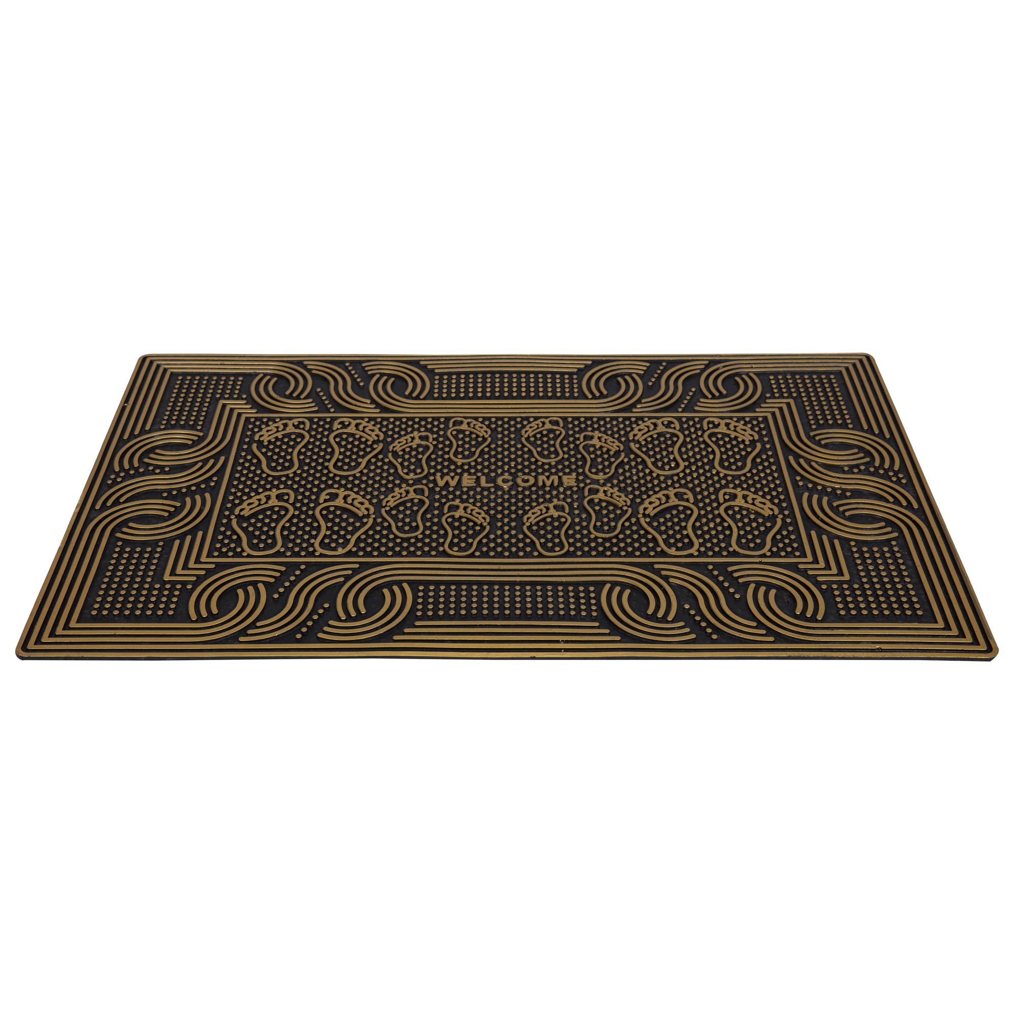 Ottomanson RD1011-18X28 Mats-Cat - View #7