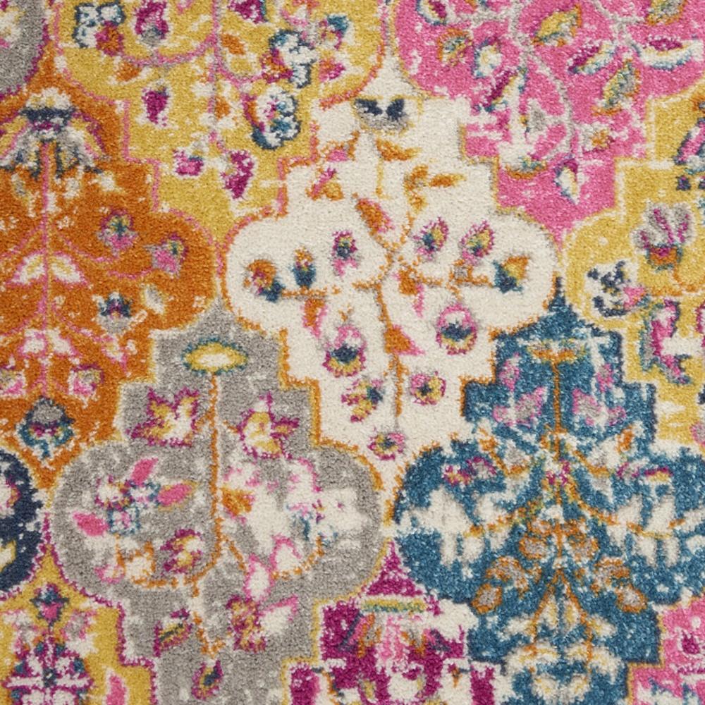 HomeRoots 4000385514 rugs - View #6