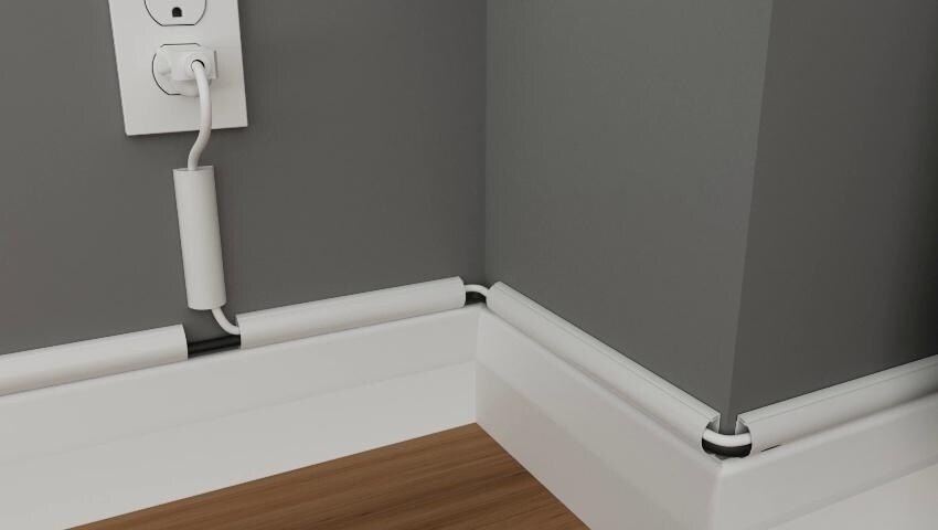 A thumbnail for the video