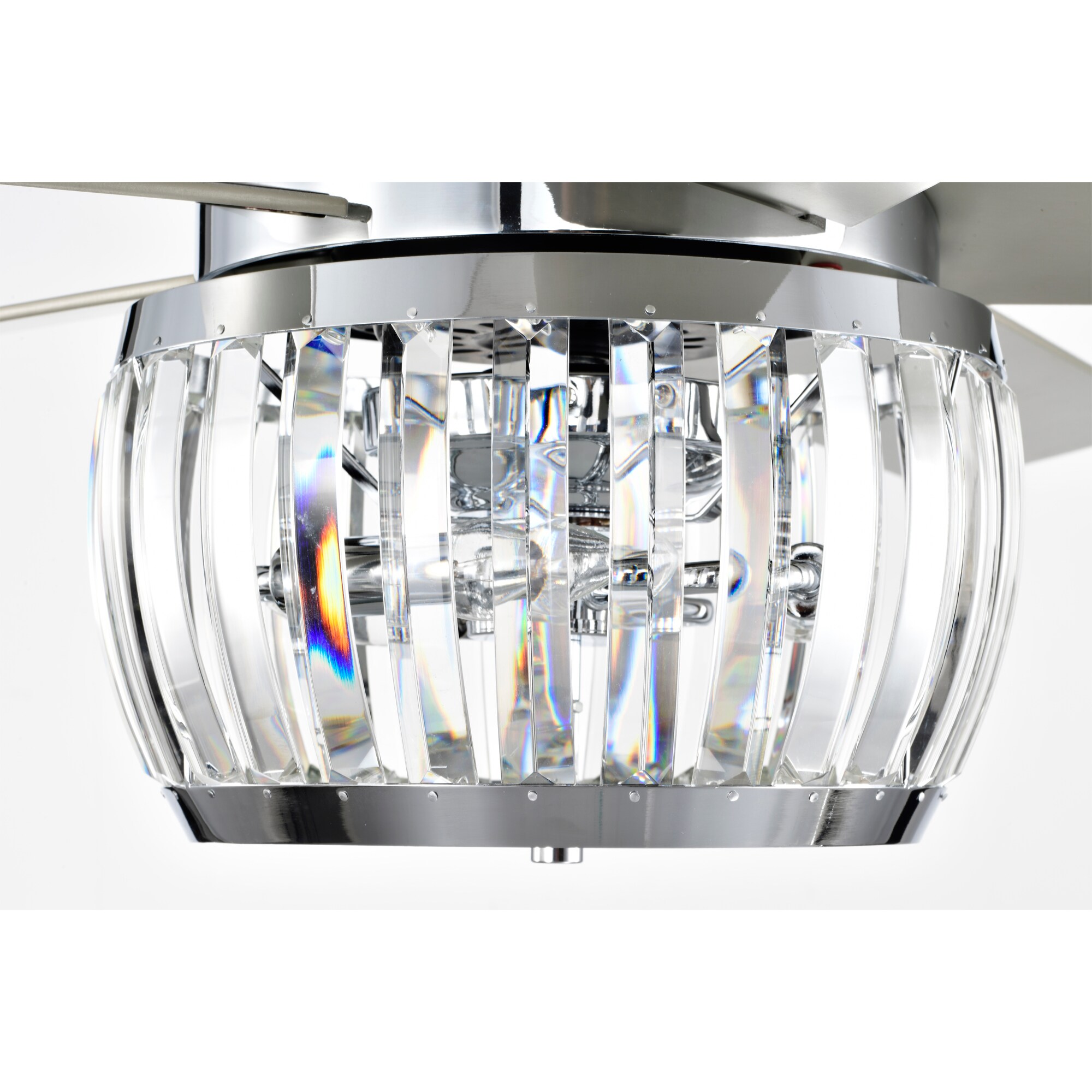 Home Accessories Inc AY18Y18CR Ceiling-Fans - View #10