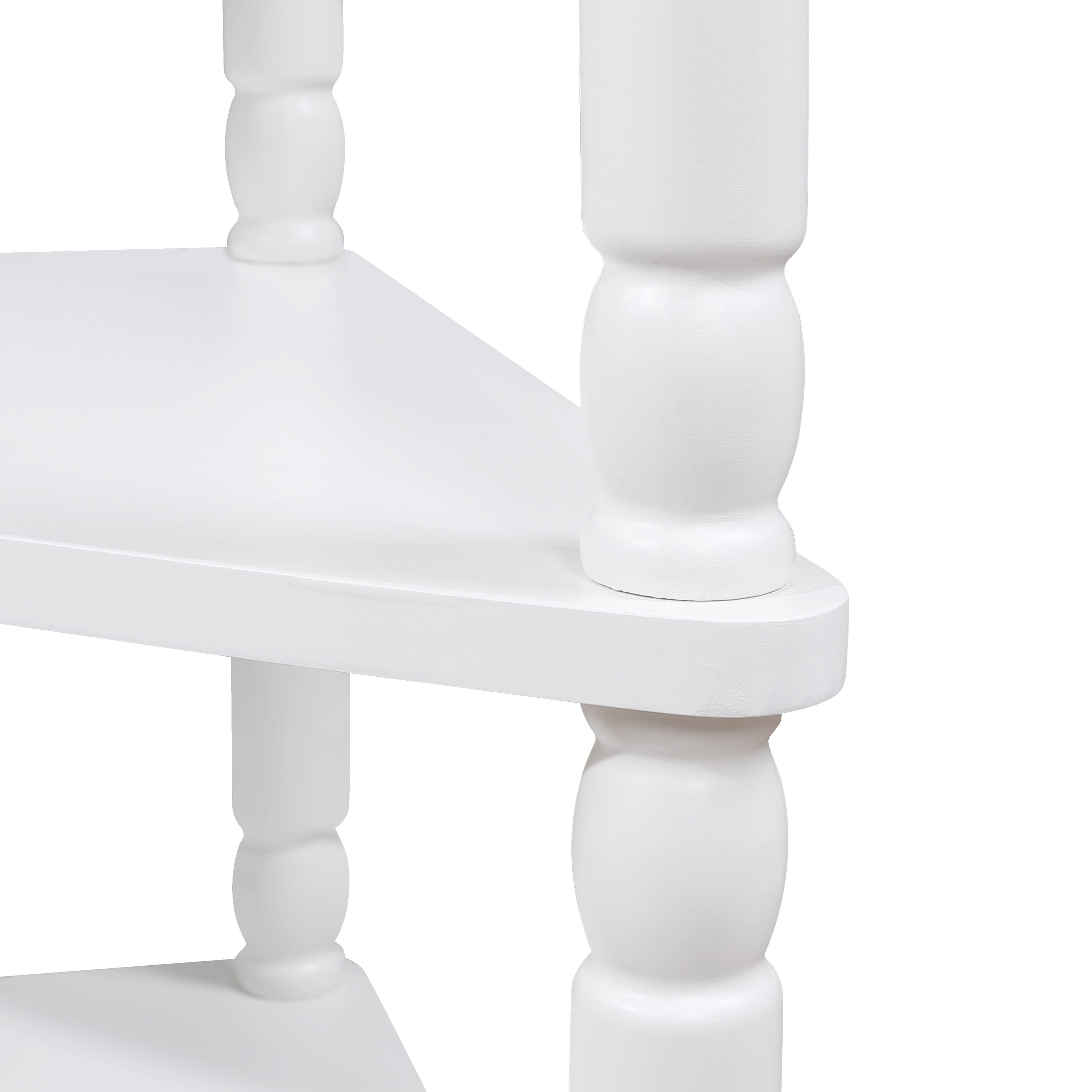 LOVMOR SF-M-W1202P155410 Console-Sofa-Tables - View #9