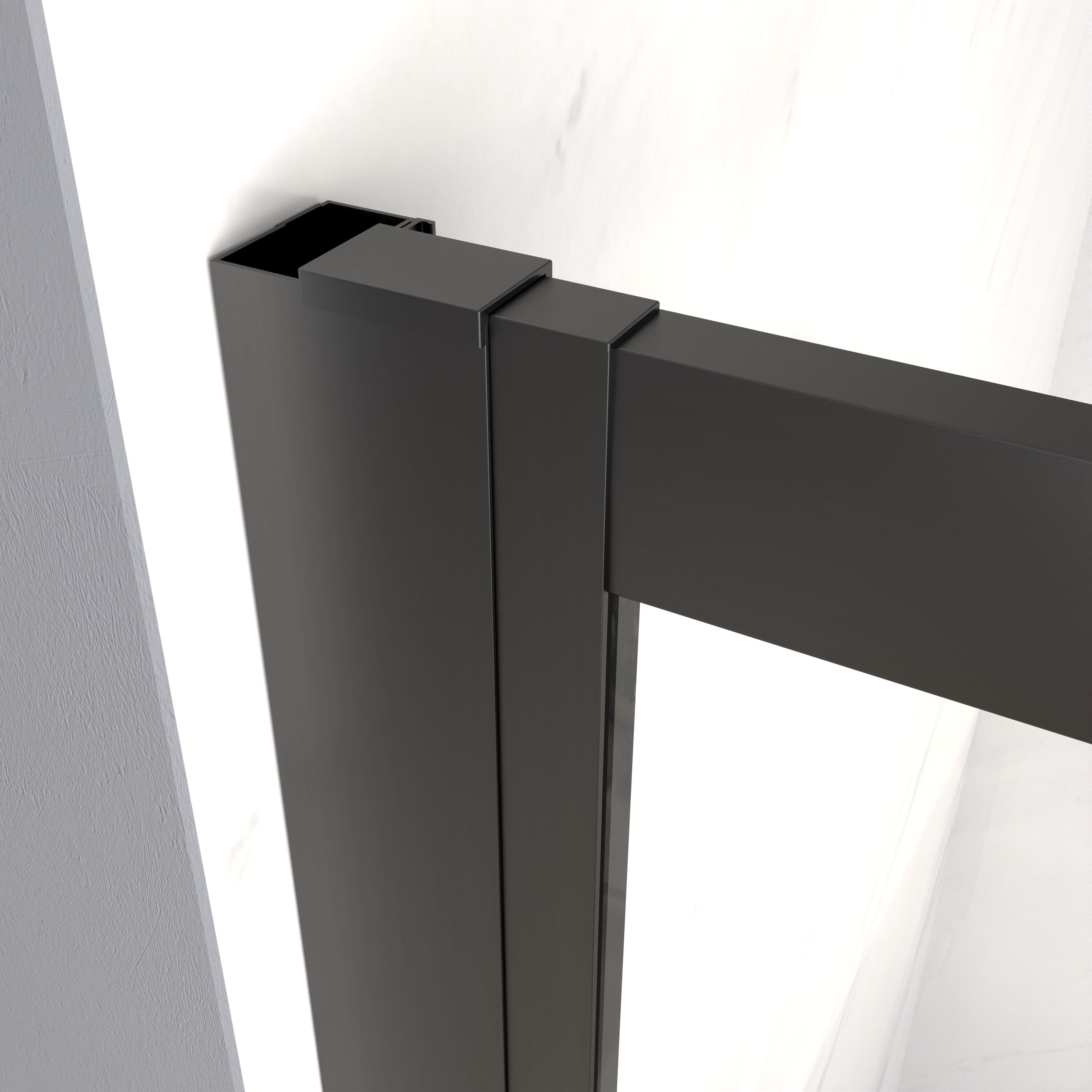 AAZJ BG-AC-6036-M Shower-Doors - View #18