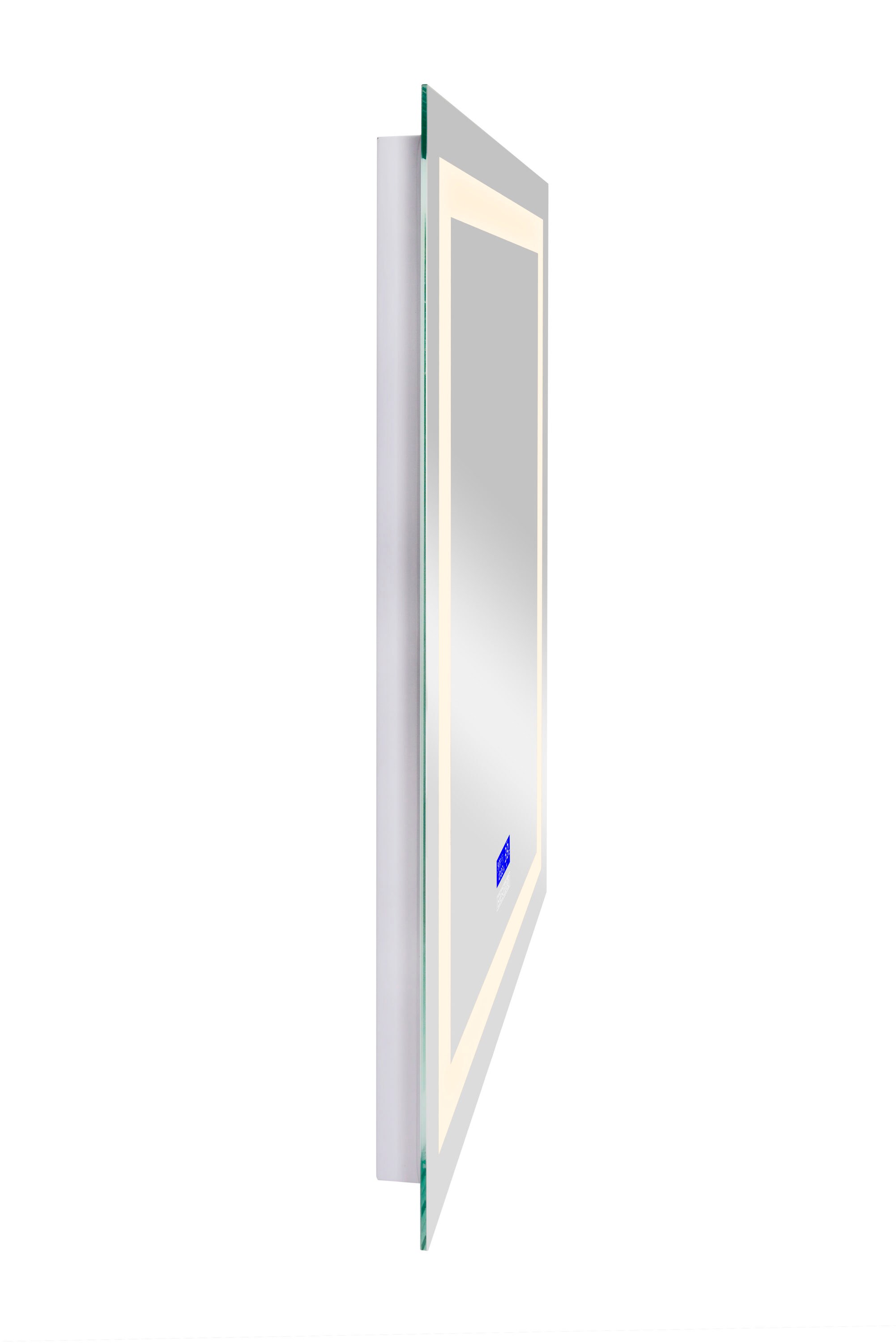 CWI Lighting 1232W30-36-B-3000K Decor-Mirrors - View #4