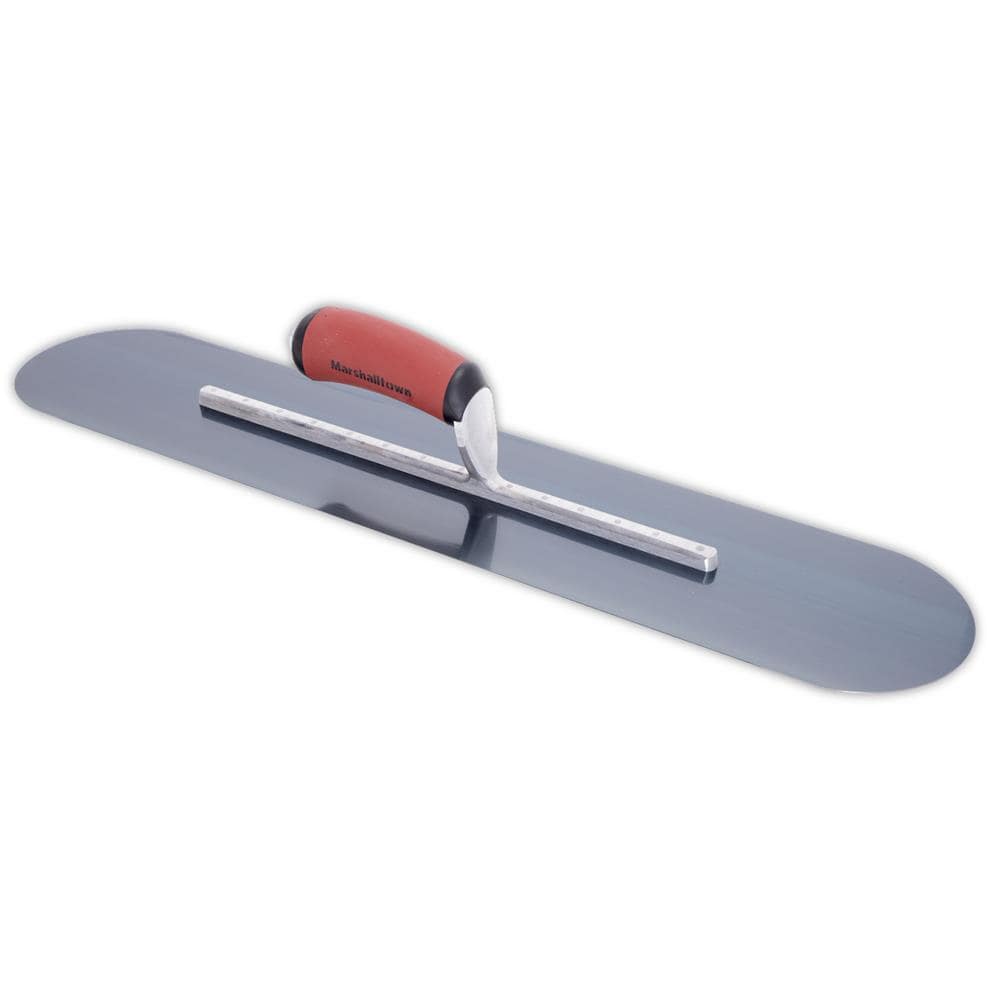 Marshalltown SP225BD Concrete-Trowels - View #2