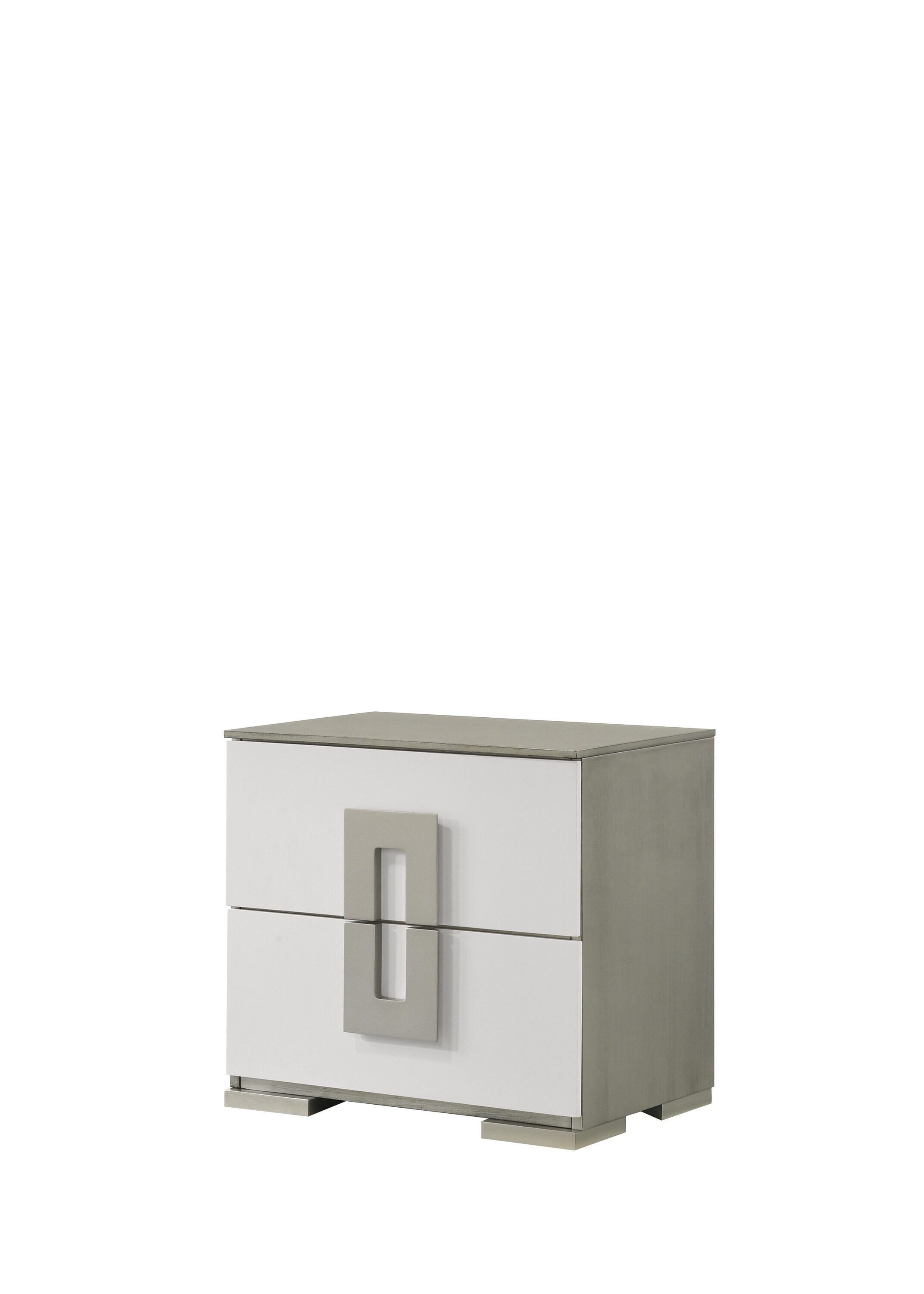 GLANZEND 65148HBL5 nightstands - View #3