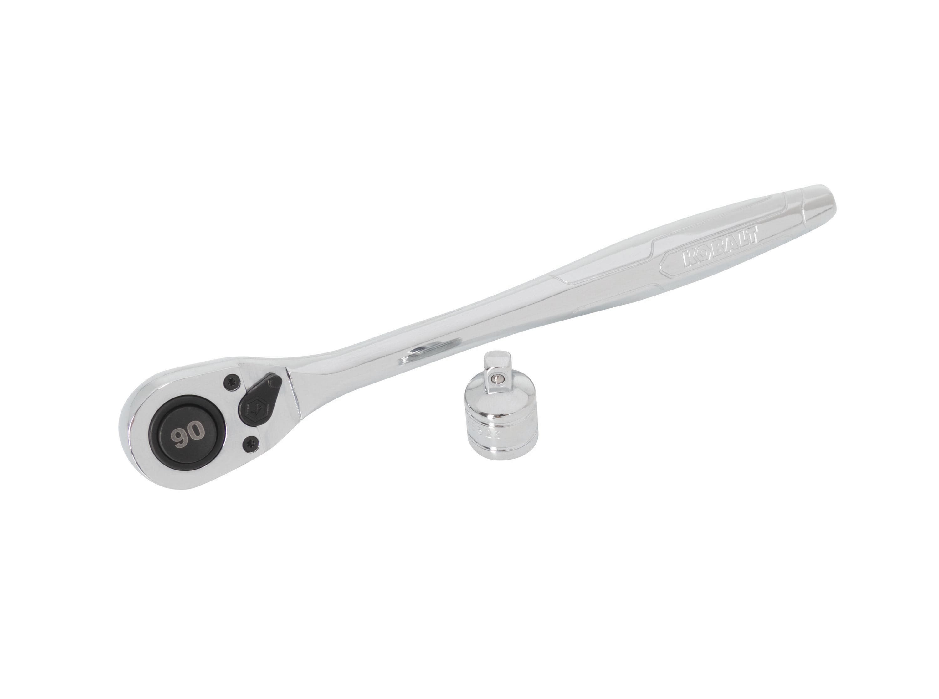 Kobalt 53598 Mechanics-Tool-Sets - View #2
