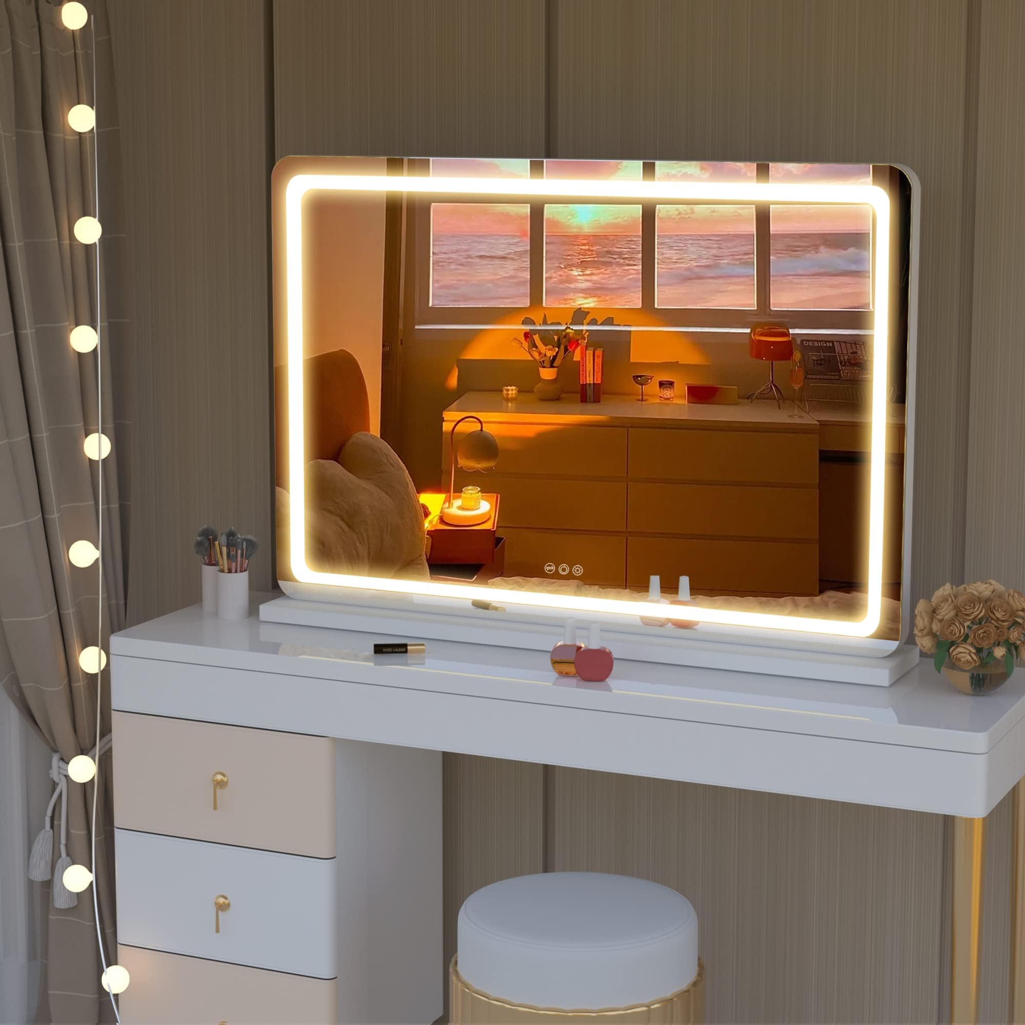 PIGFDK 5749848235506 Decor-Mirrors - View #4