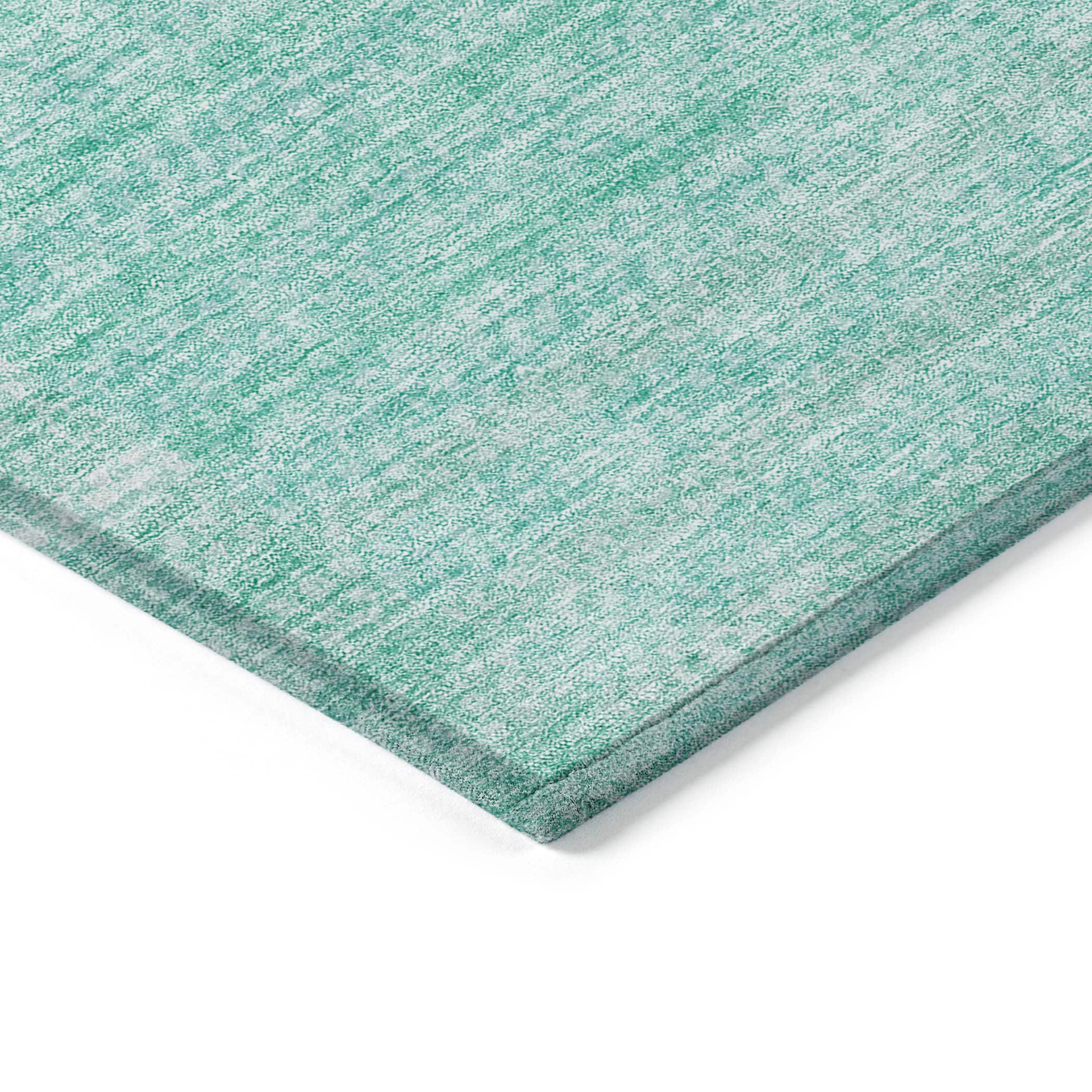 Addison Rugs ACN686TE5X8 rugs - View #3