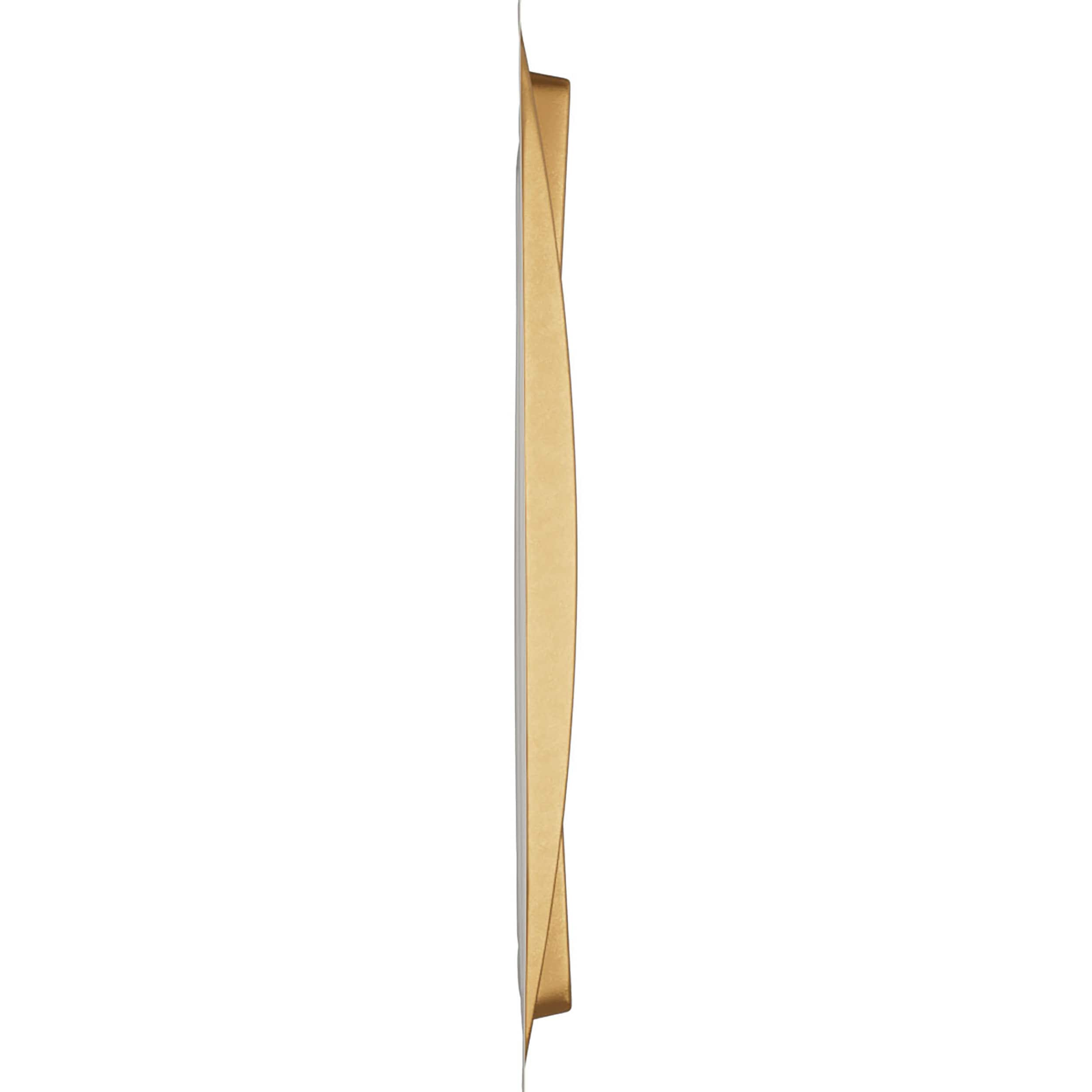 Ekena Millwork WP20X20CABGL Wall-Panels - View #3