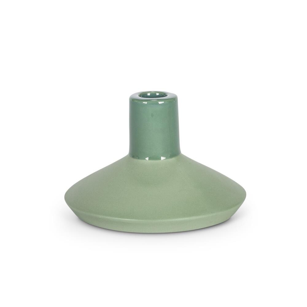 Lone Elm Studios 94934EC Decorative-Accessories - View #4
