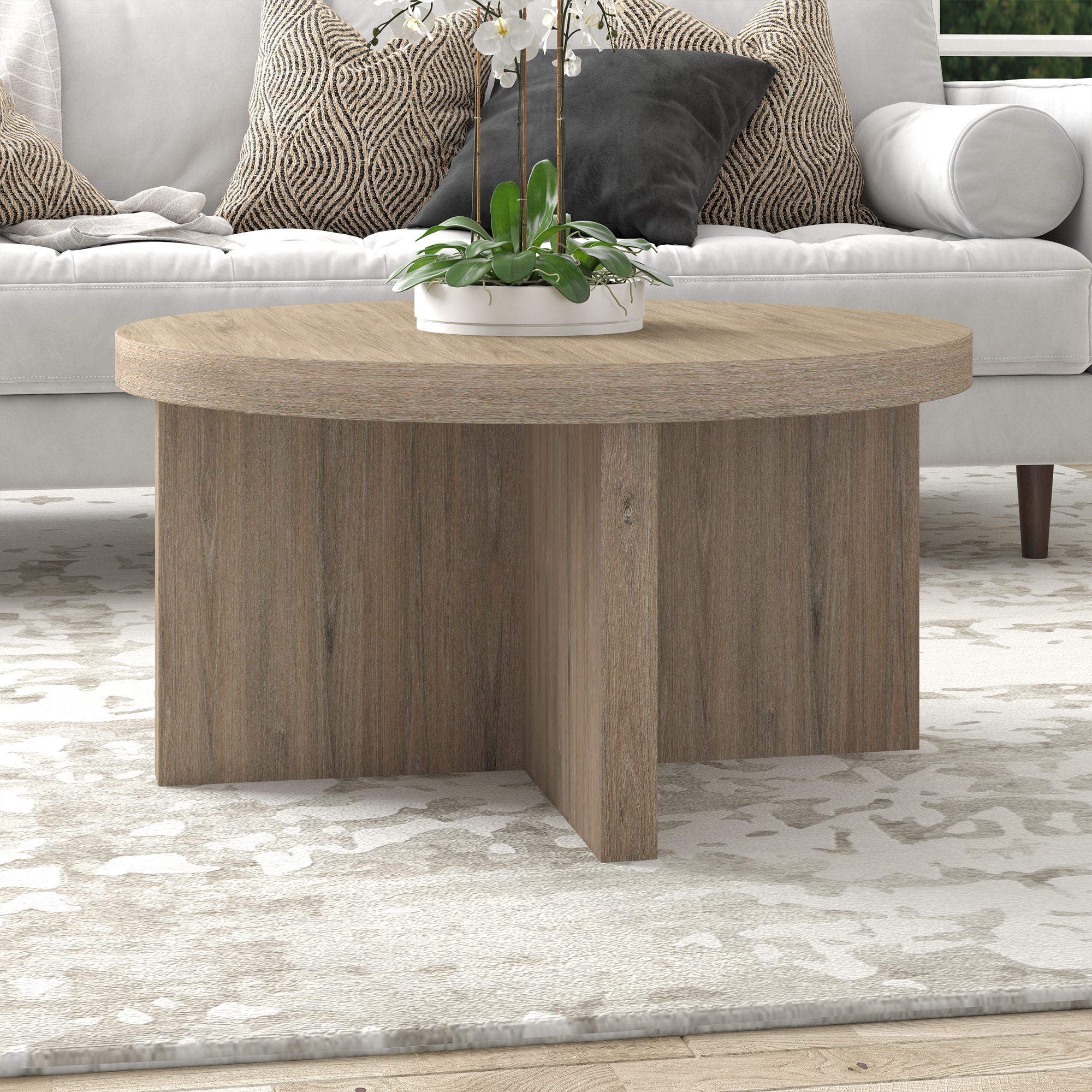 Hailey Home CT2052 Coffee-Tables - View #5