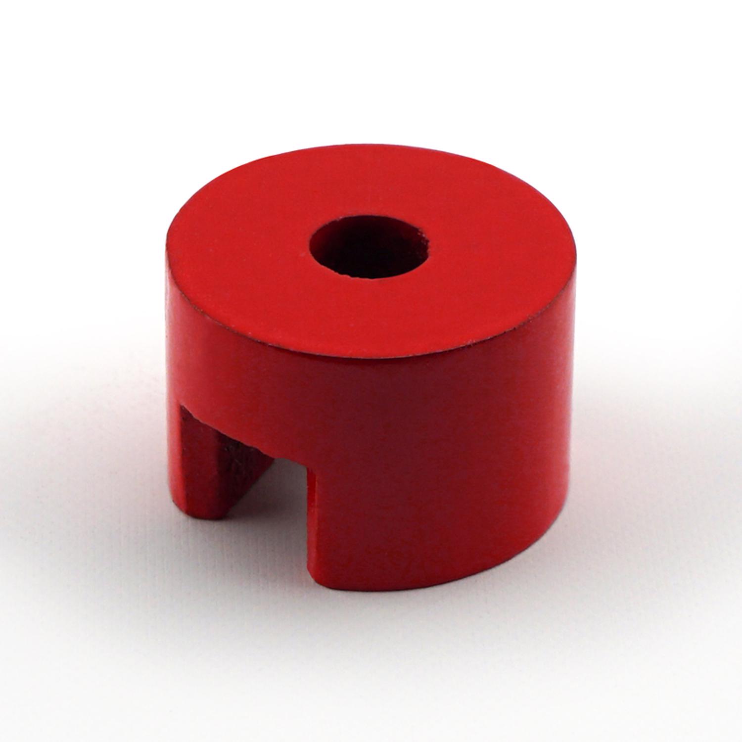 The Magnet Source 7259 Magnetic-Tools - View #2