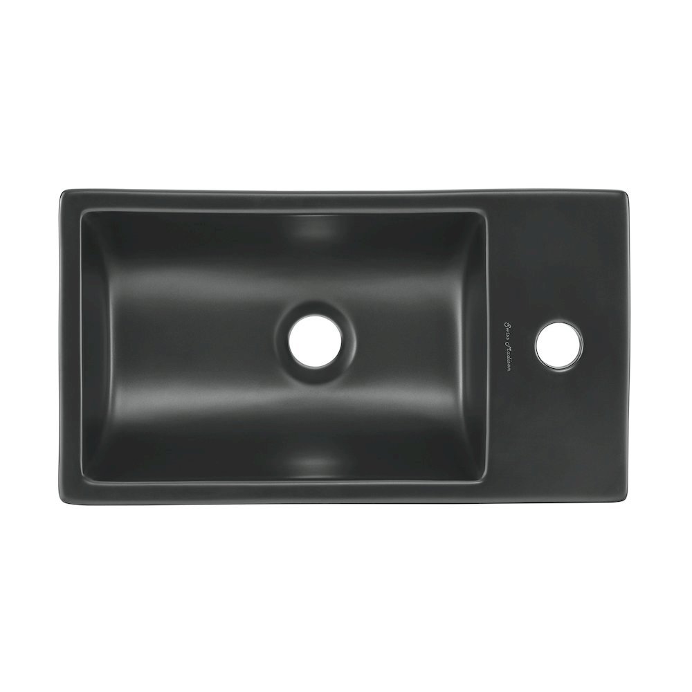 Swiss Madison SM-5-VT318MB Vanity-Tops - View #6