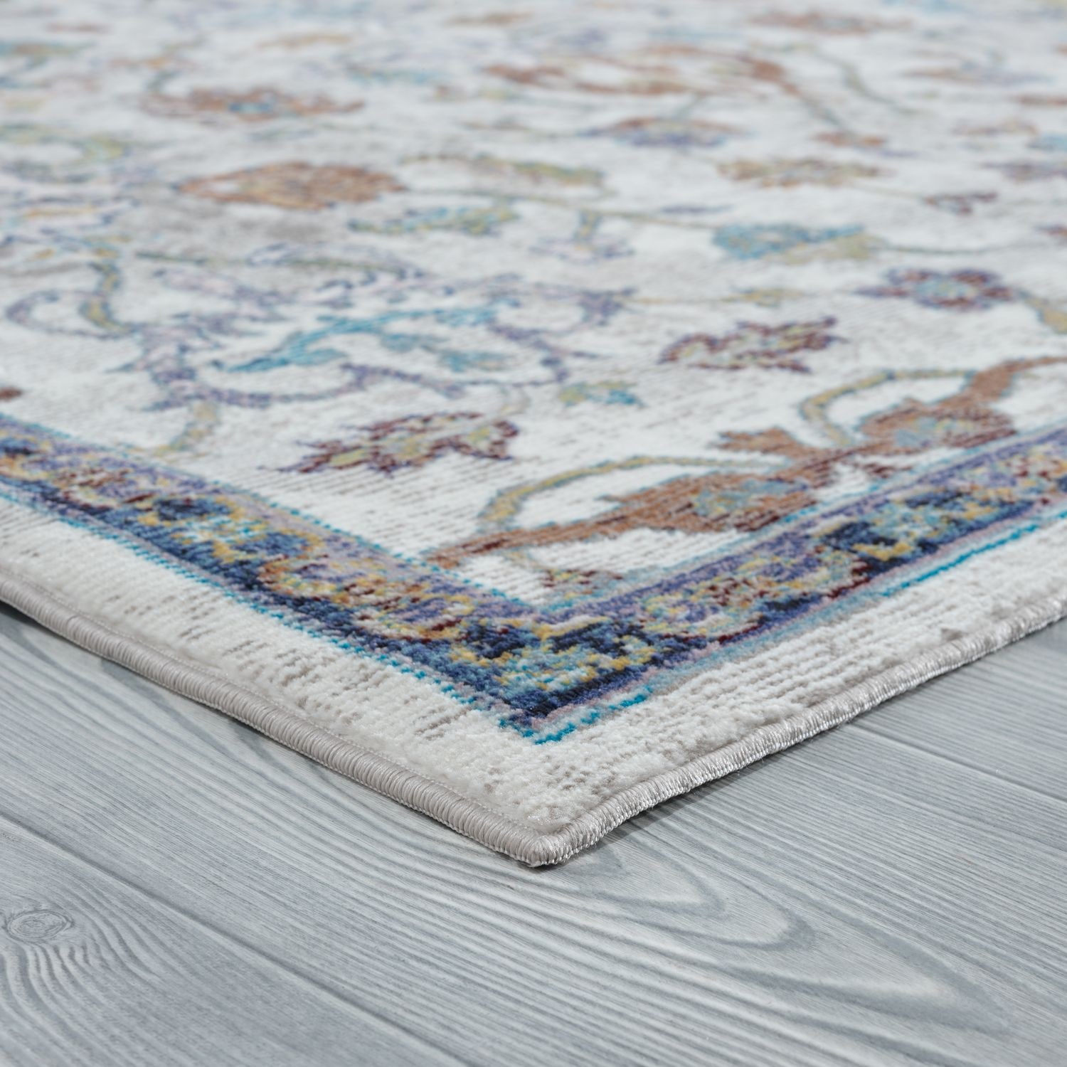 LR Home 7950A5084934J8 rugs - View #7