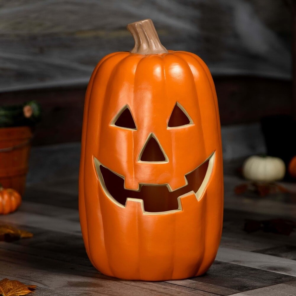 HalloweenCostumes SNW83462ROY3UCE-0-ST Table-Halloween-Decor - View #2