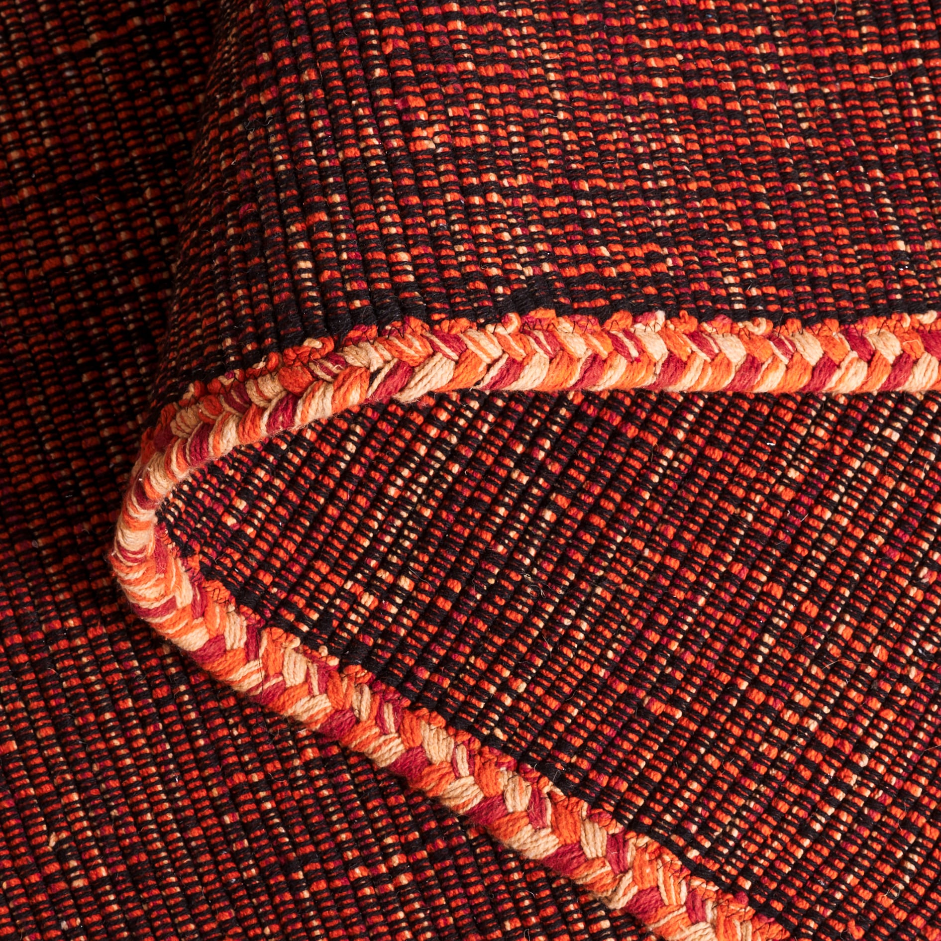 Safavieh MTK150P-27 rugs - View #6