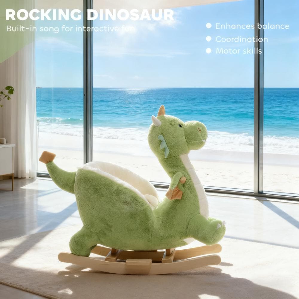 LOVMOR SF-M-T3971P412817 Play-Toys - View #5