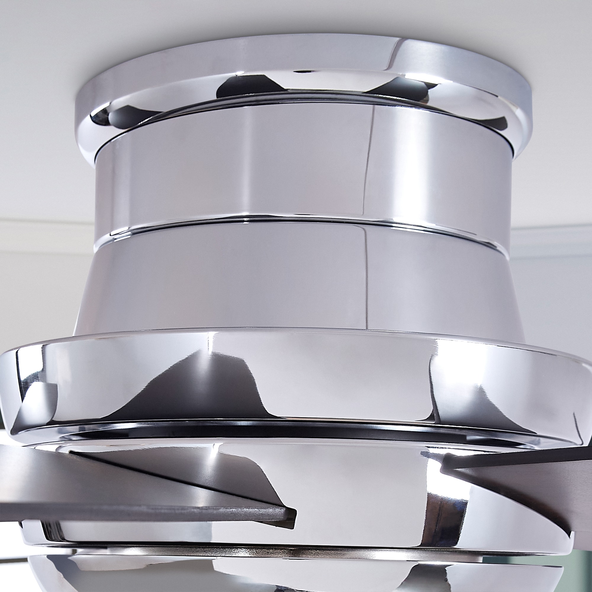 Craftmade TMPH44CH5 Ceiling-Fans - View #5