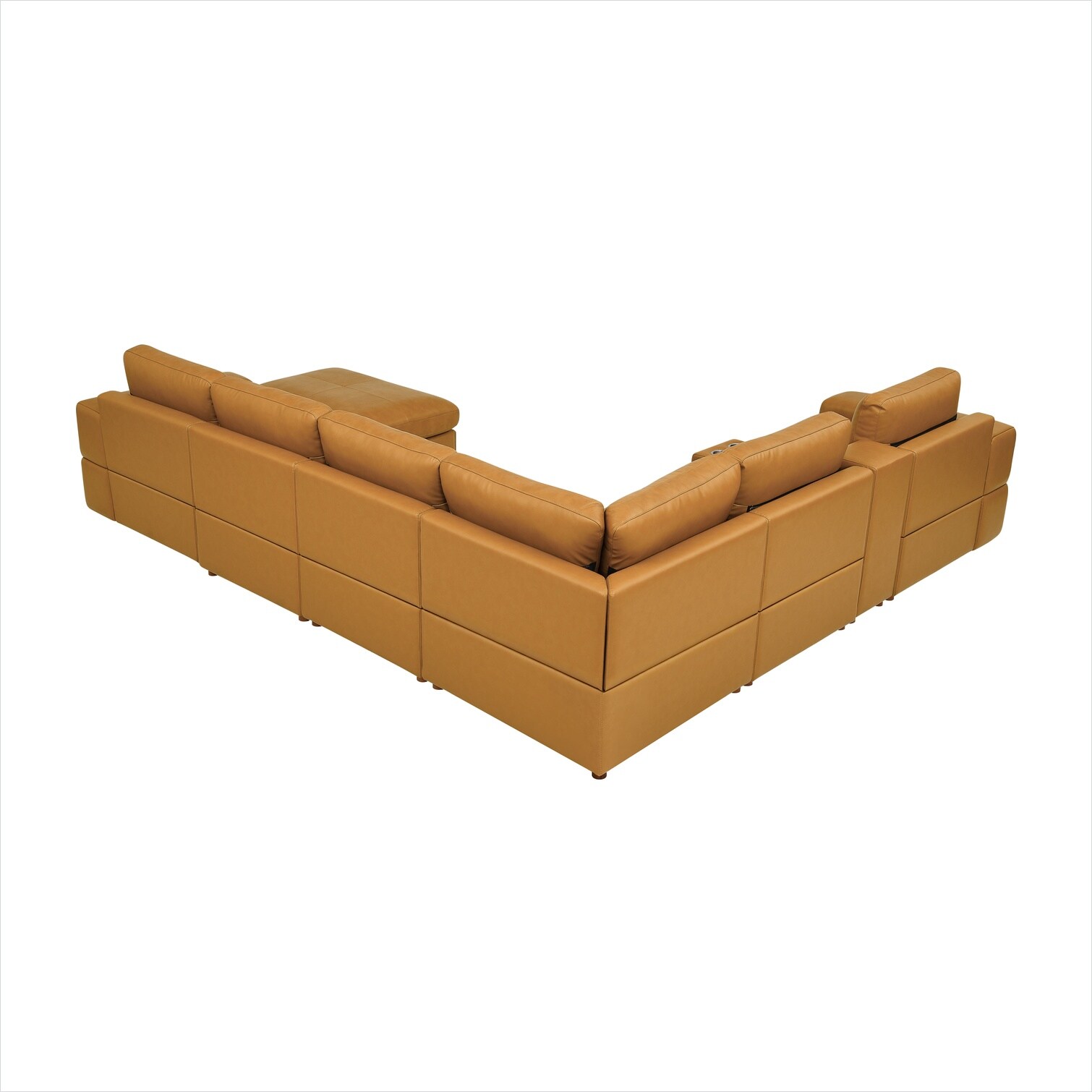Naturefalls A6QDIHXQN7XT Sofas-Loveseats - View #5