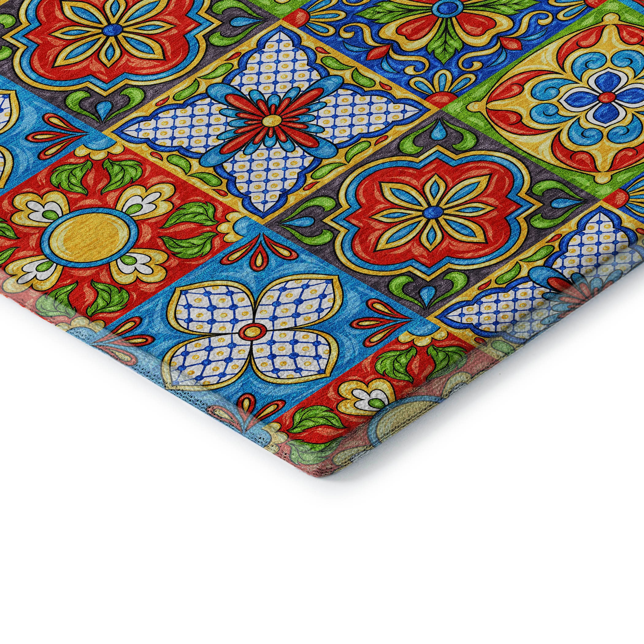 Addison Rugs AMF175KA30X46 rugs - View #4