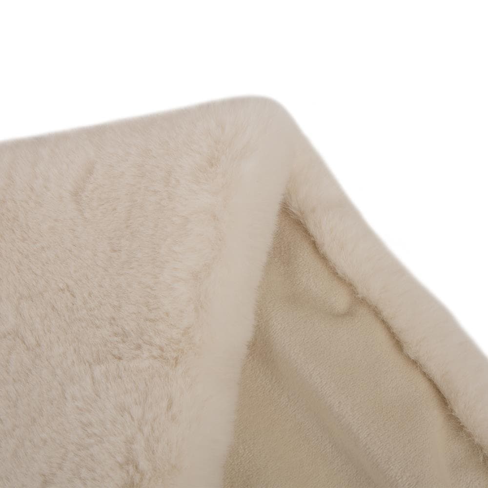 Glitzhome 1126202851 Blankets-And-Throws - View #5