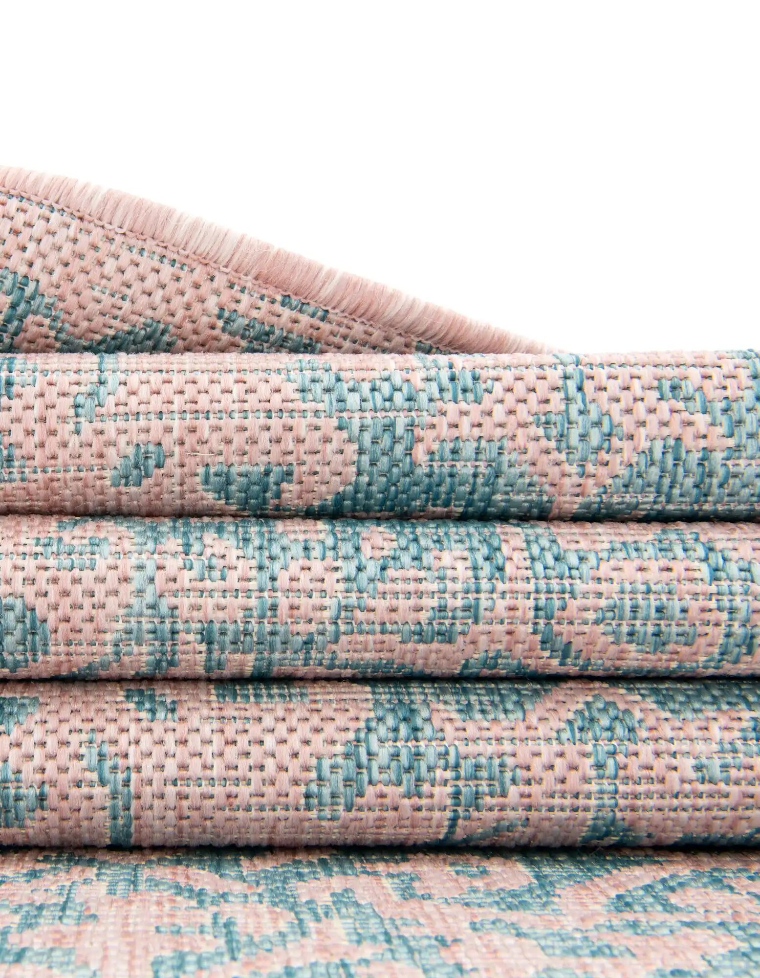Unique Loom 3180840 rugs - View #7