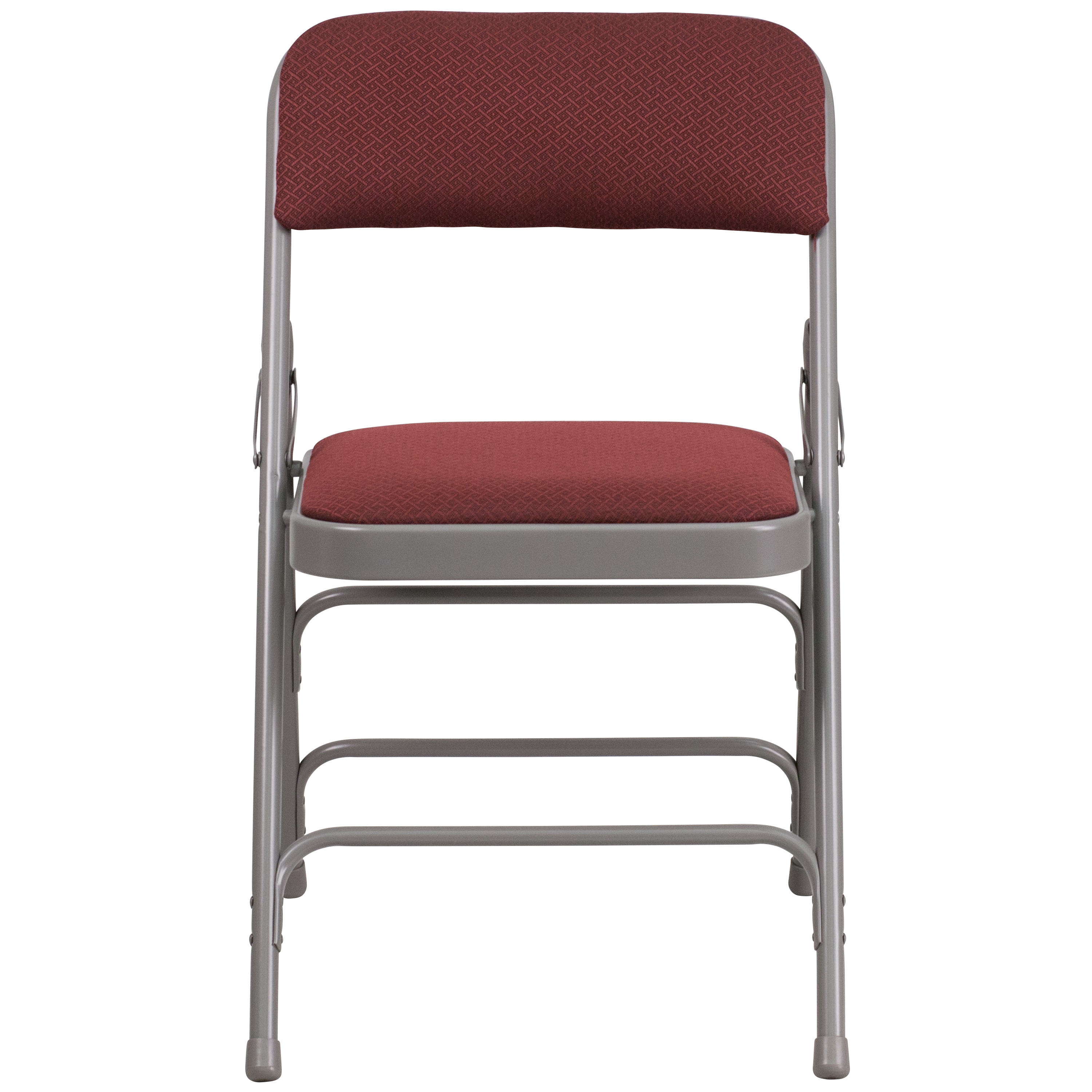 Flash Furniture 889142011798 Folding-Chairs - View #2